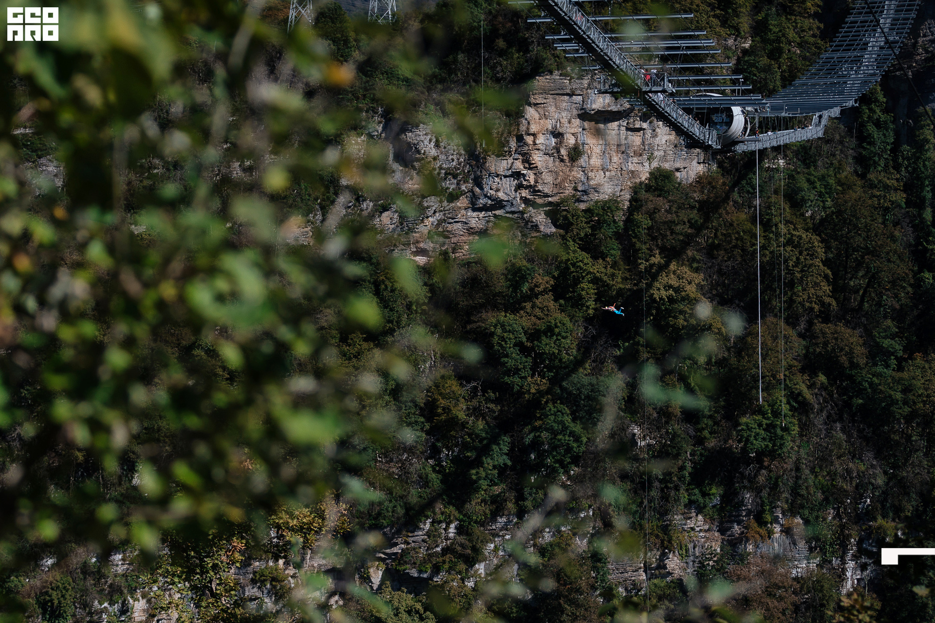 10_10_19 Base Jumping_156.jpg