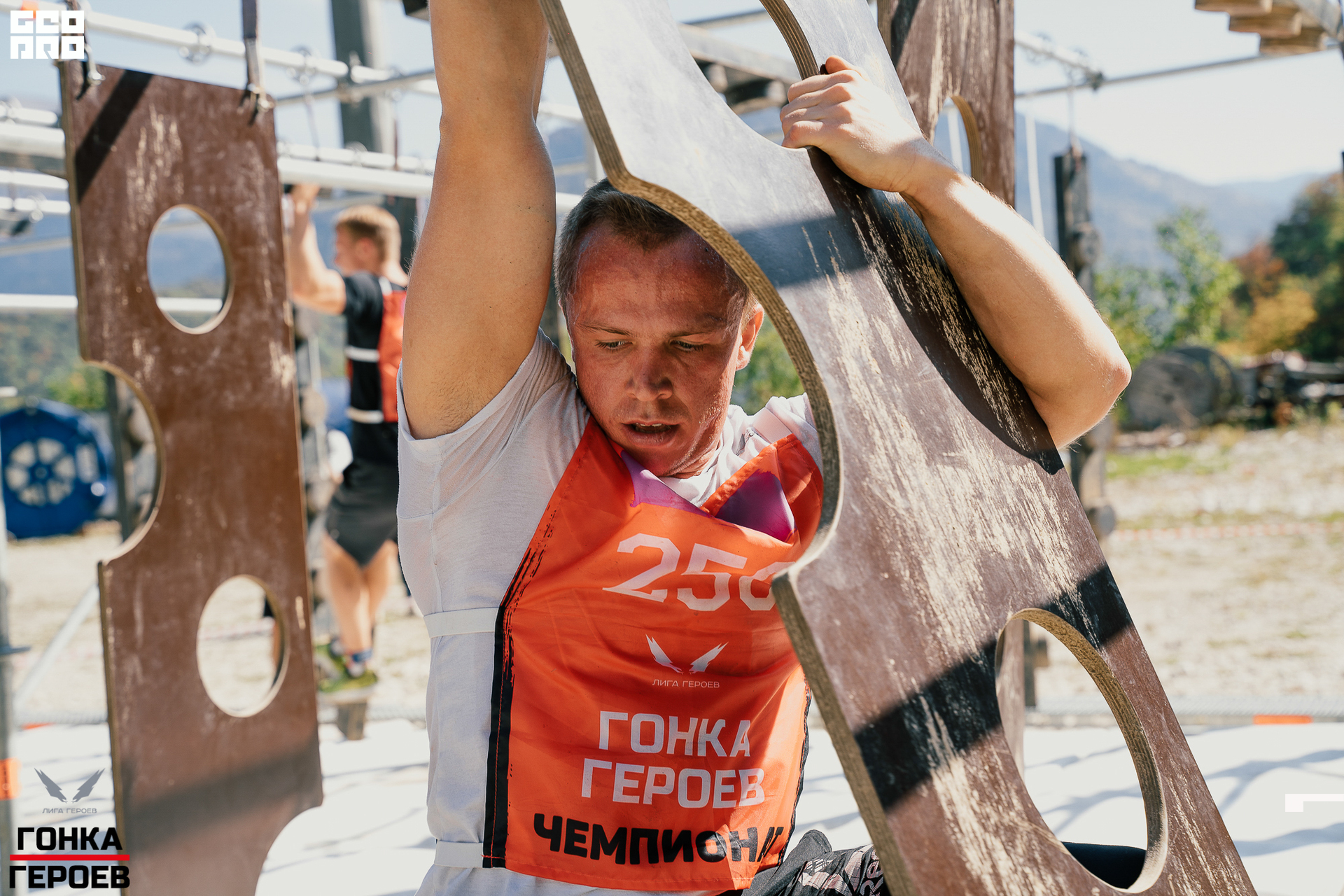 05_10_19 HR_1382.jpg