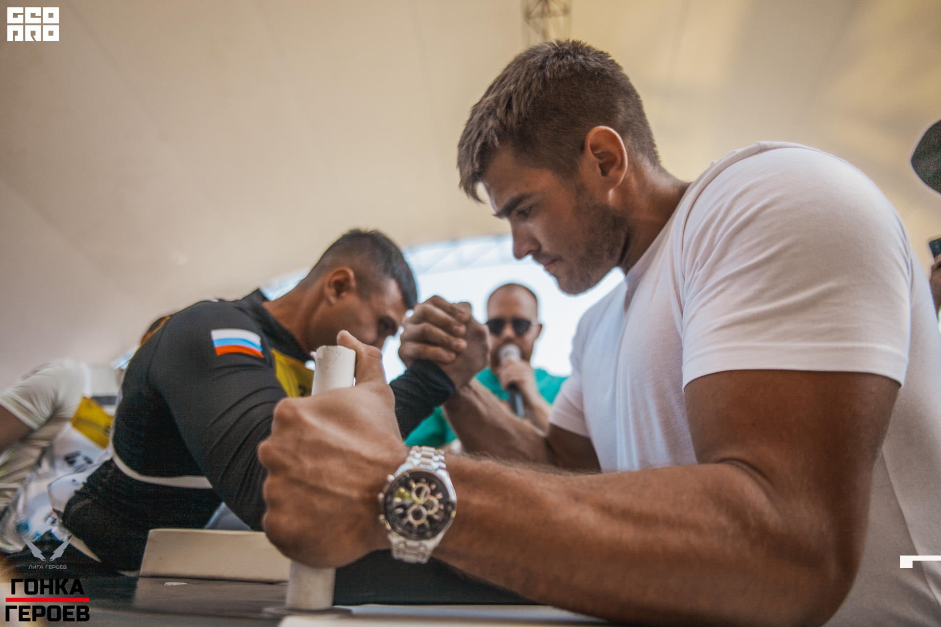 05_10_19 HR_1076.jpg