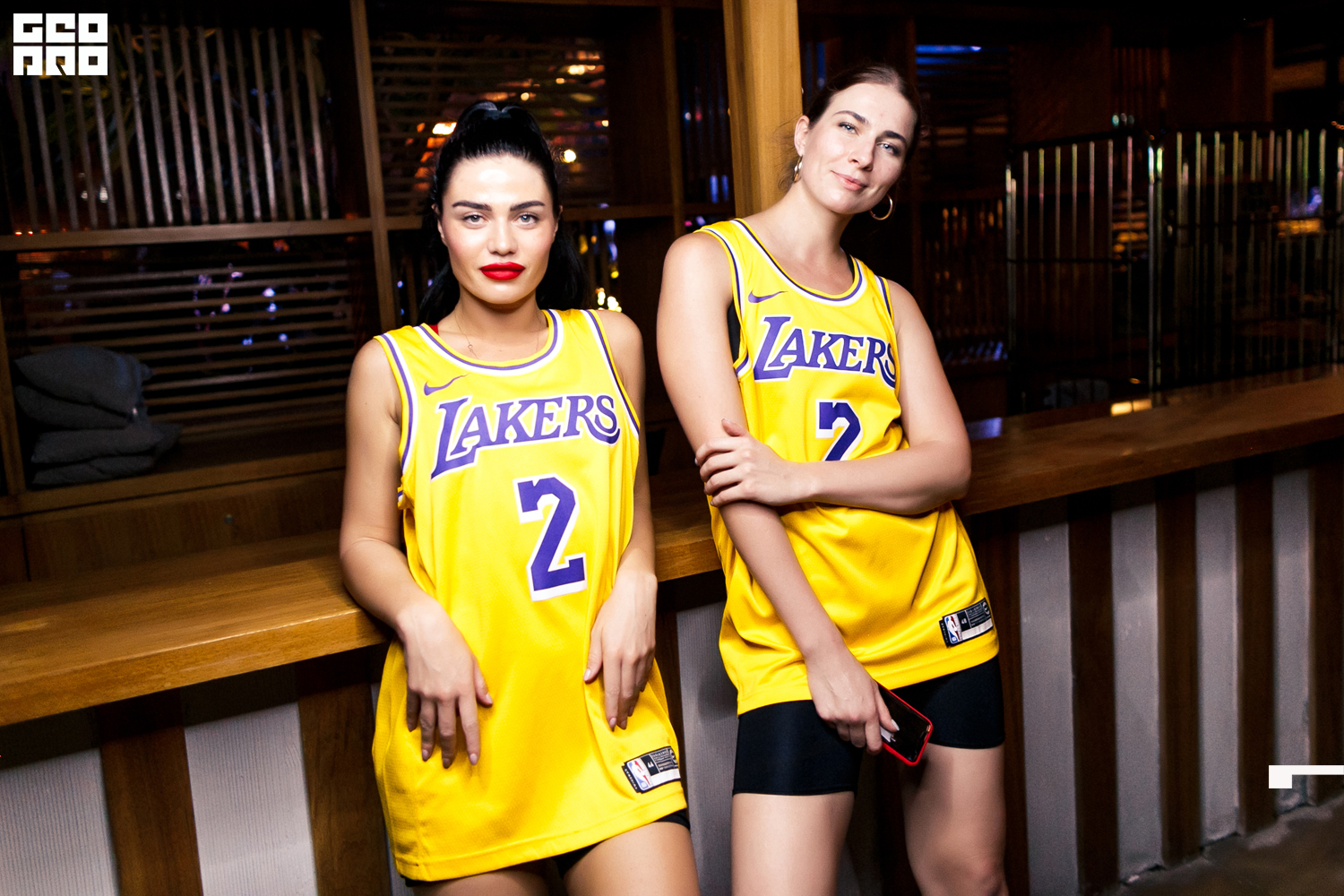 Vogue (59 of 90).jpg