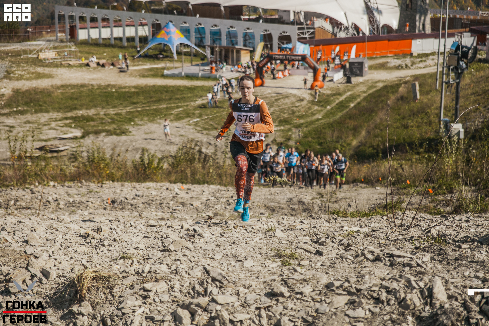 05_10_19 HR_1184.jpg