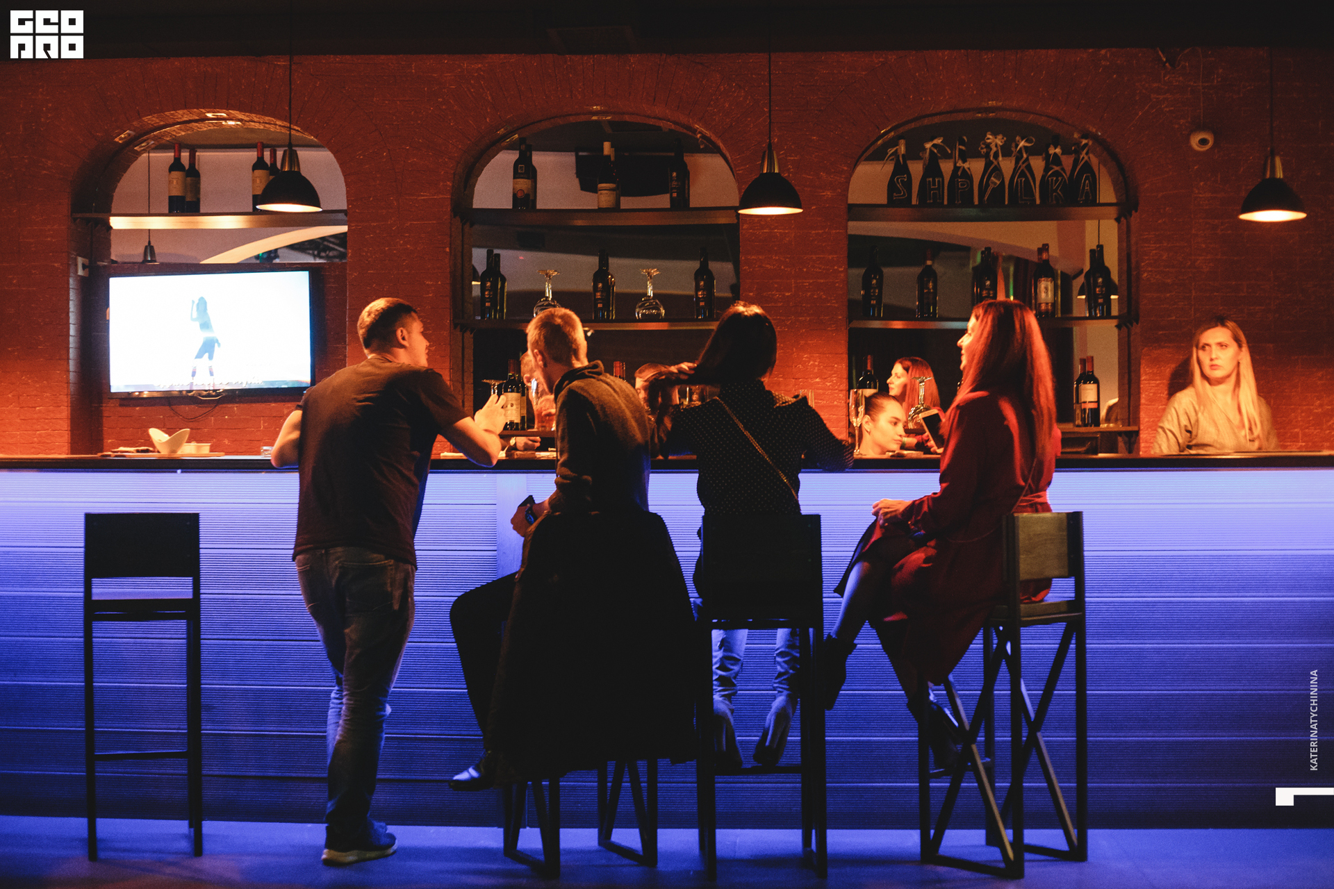 2019-10-05 00-00-00_Tychinina_0001.jpg