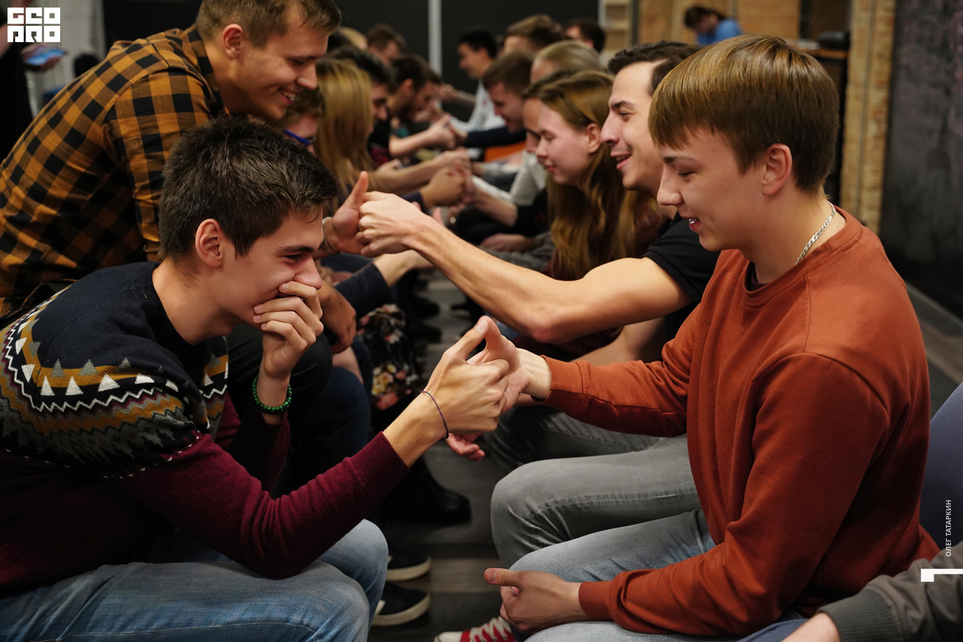 19-10-03 19-30-21_Татаркин.jpg