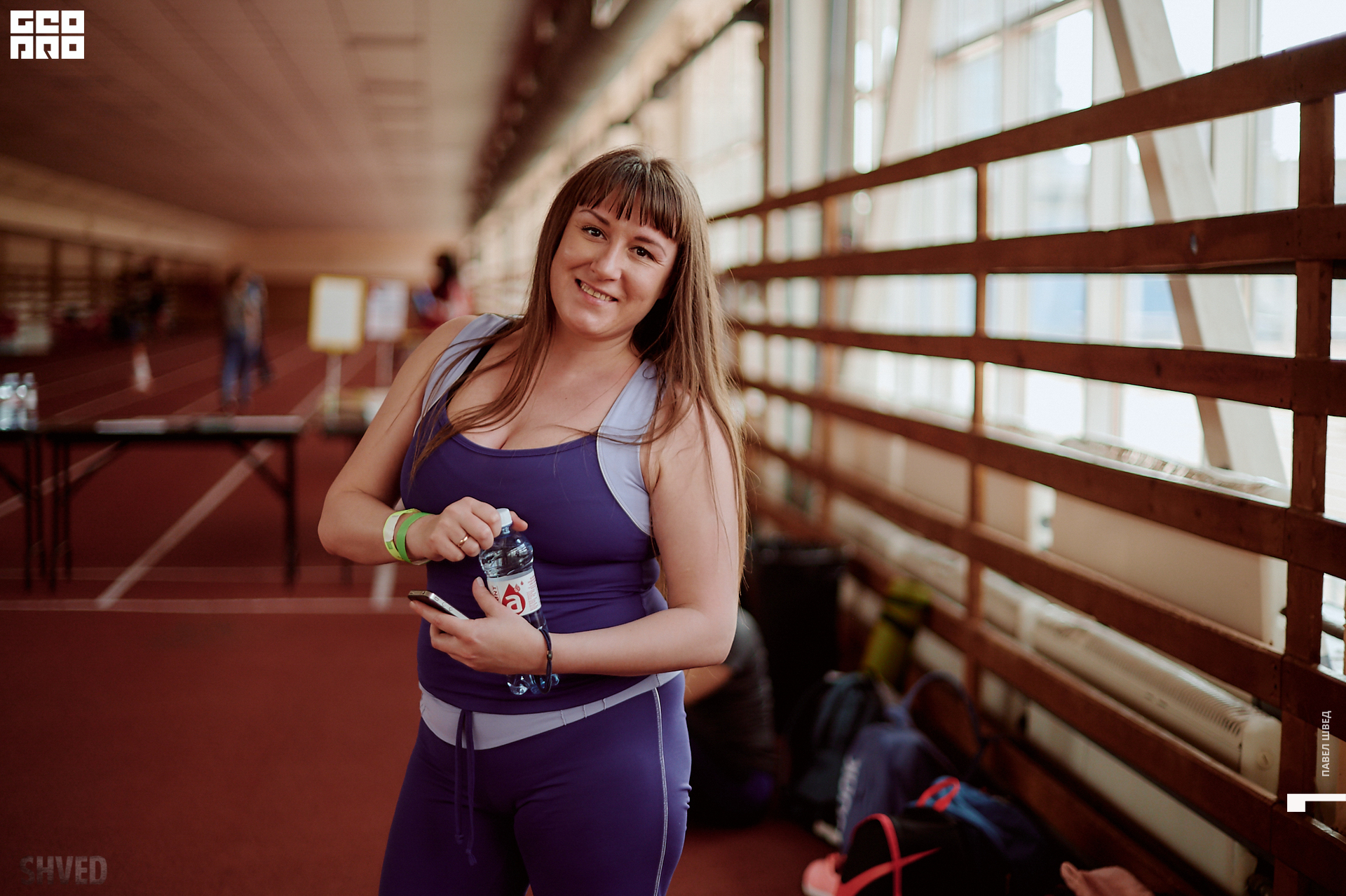 2019-10-05 11-10-00_SHVED_0044.jpg