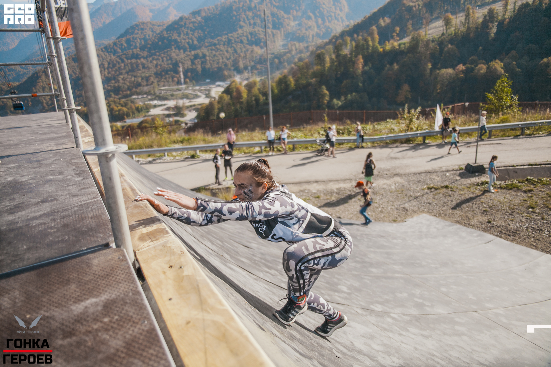 05_10_19 HR_1525.jpg