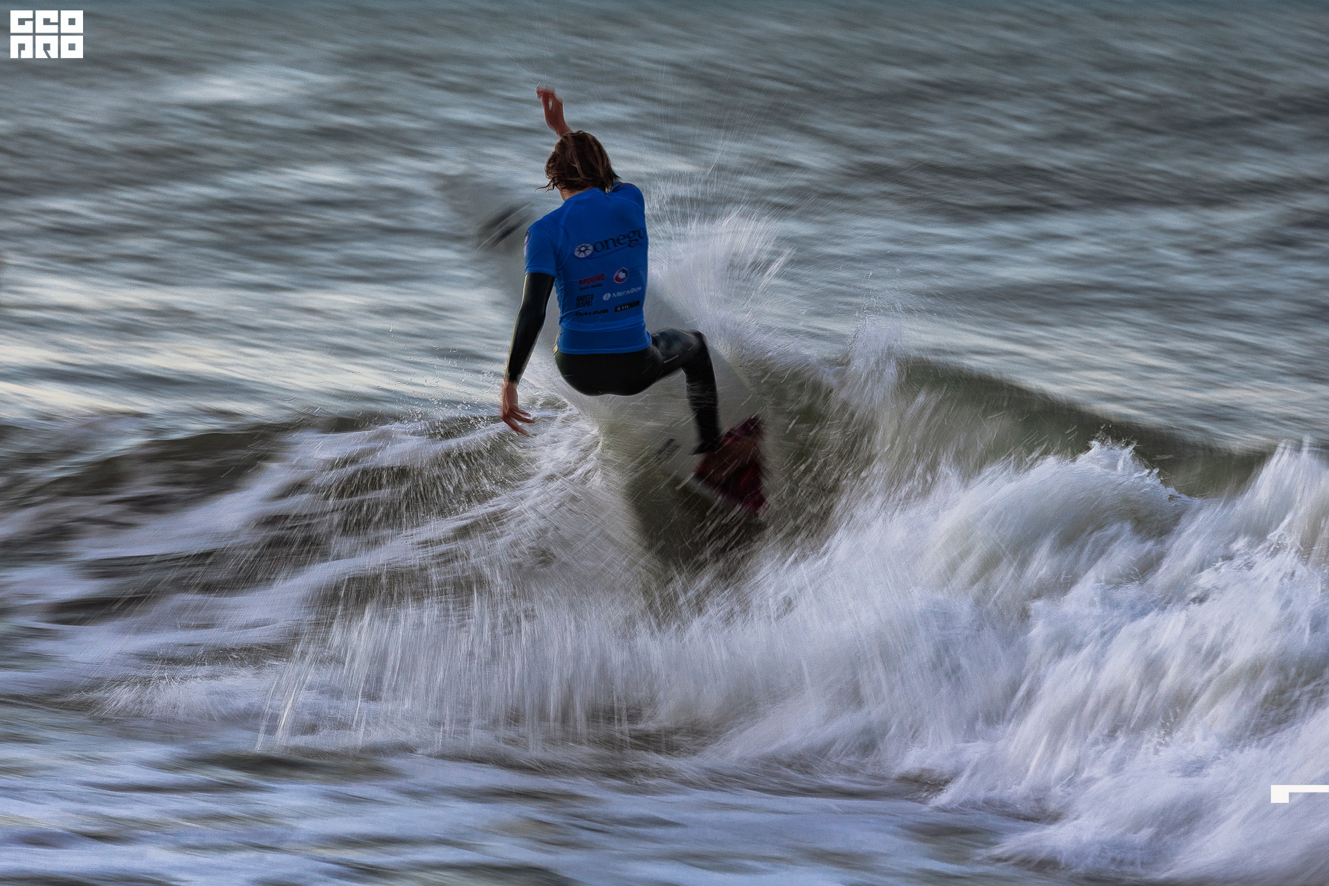 07_10_19 Surfig Russia Sochi_007.jpg