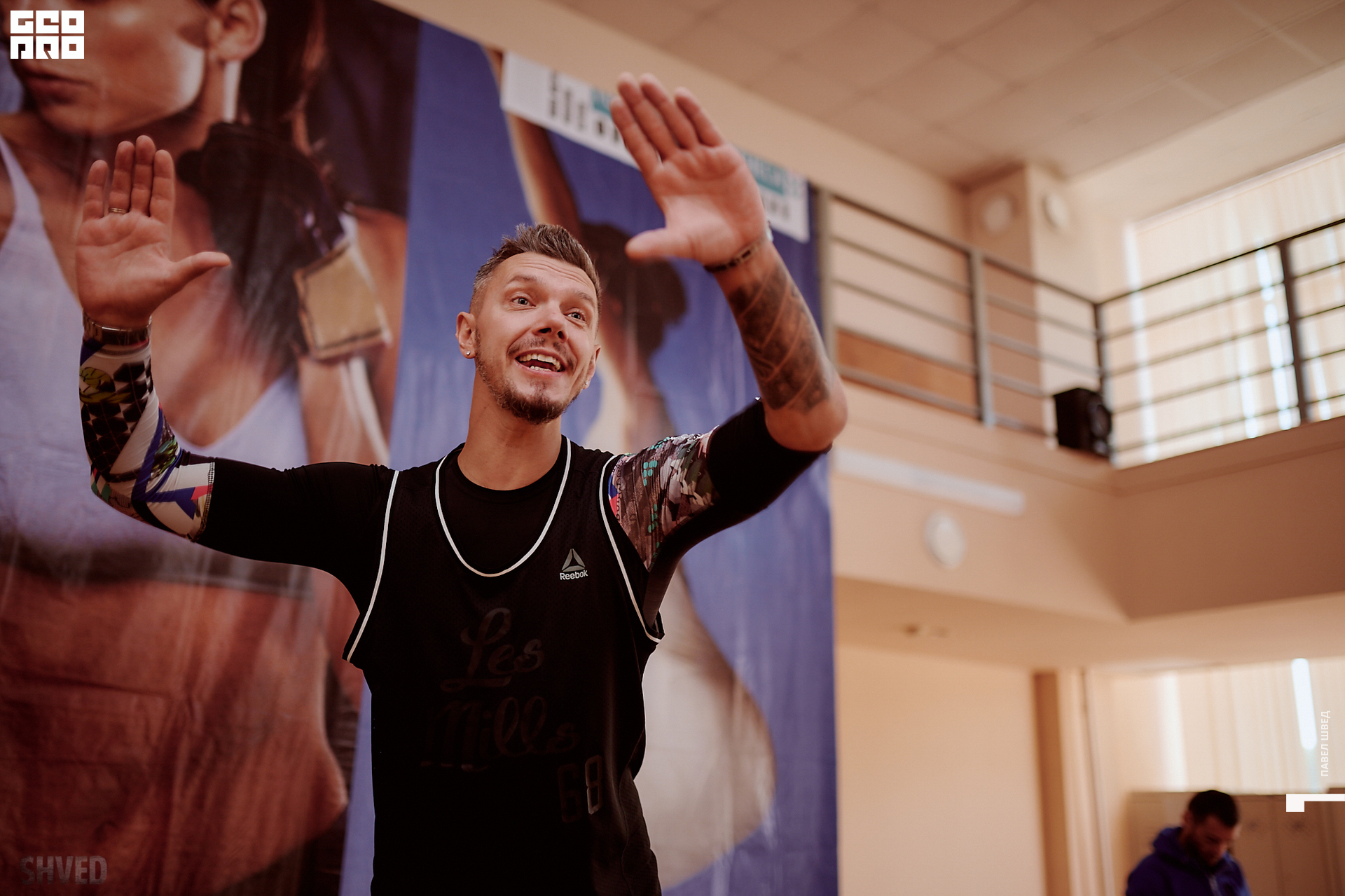 2019-10-05 11-10-00_SHVED_0065.jpg