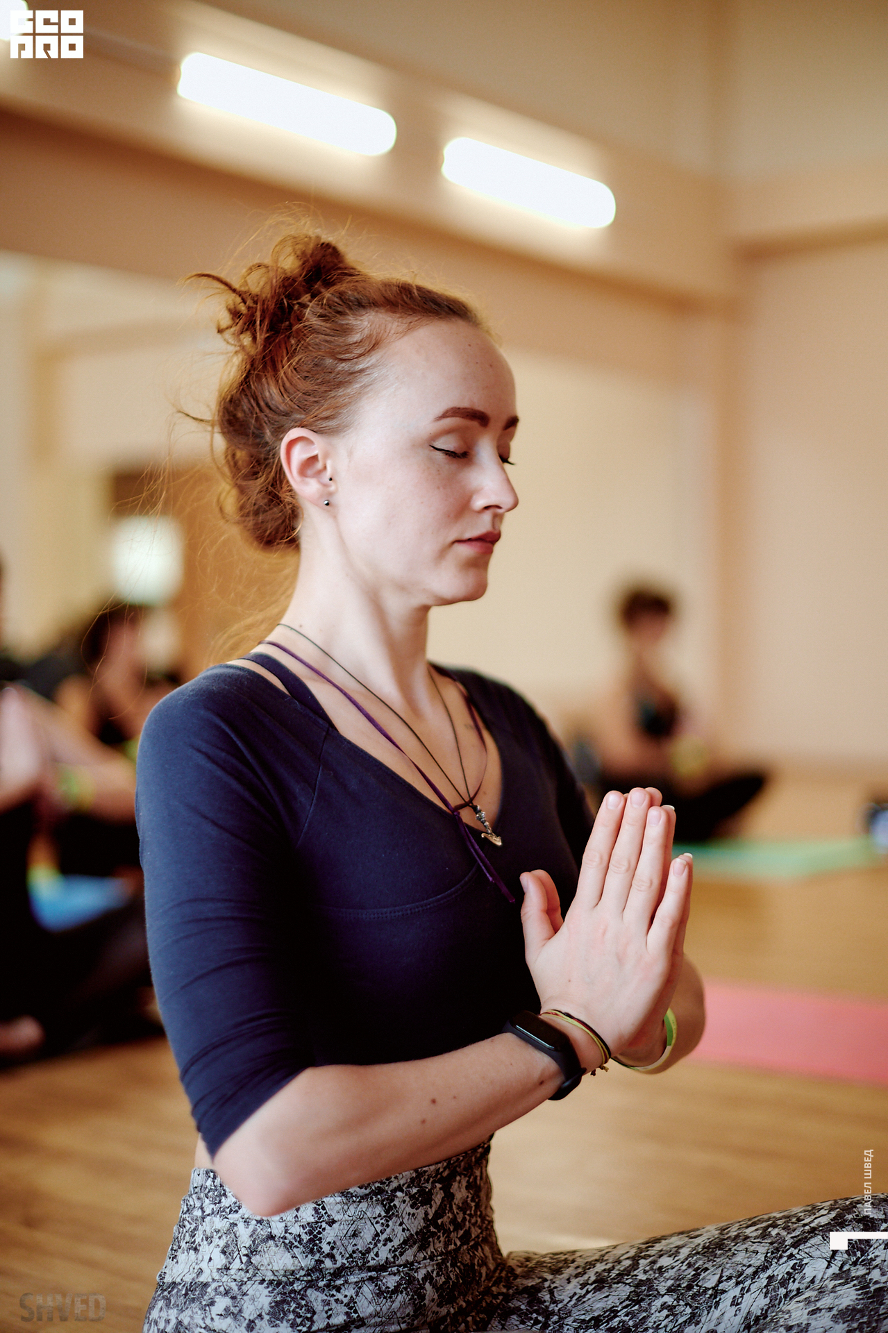 2019-10-05 11-10-00_SHVED_0165.jpg