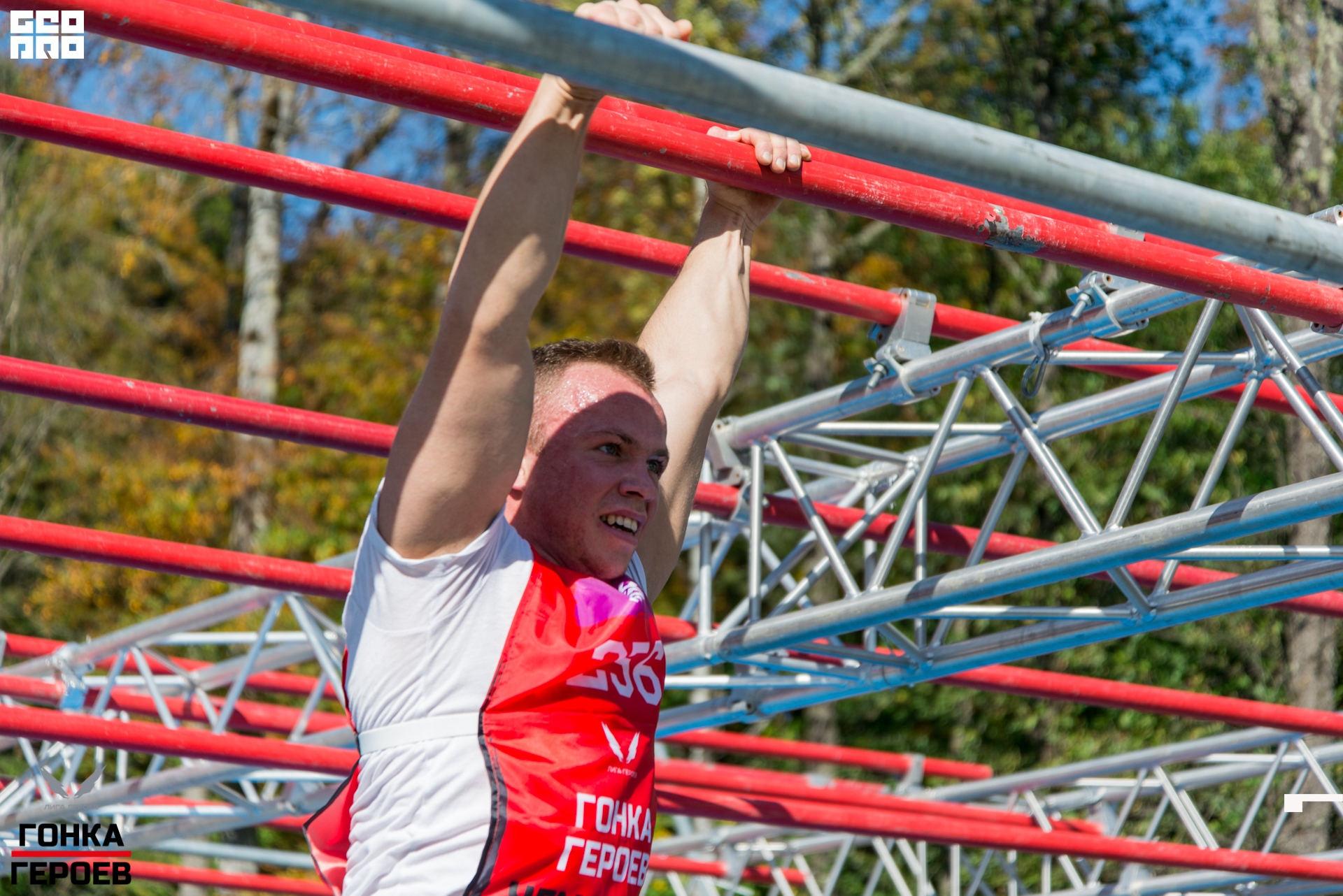 05_10_19 HR_1933.jpg