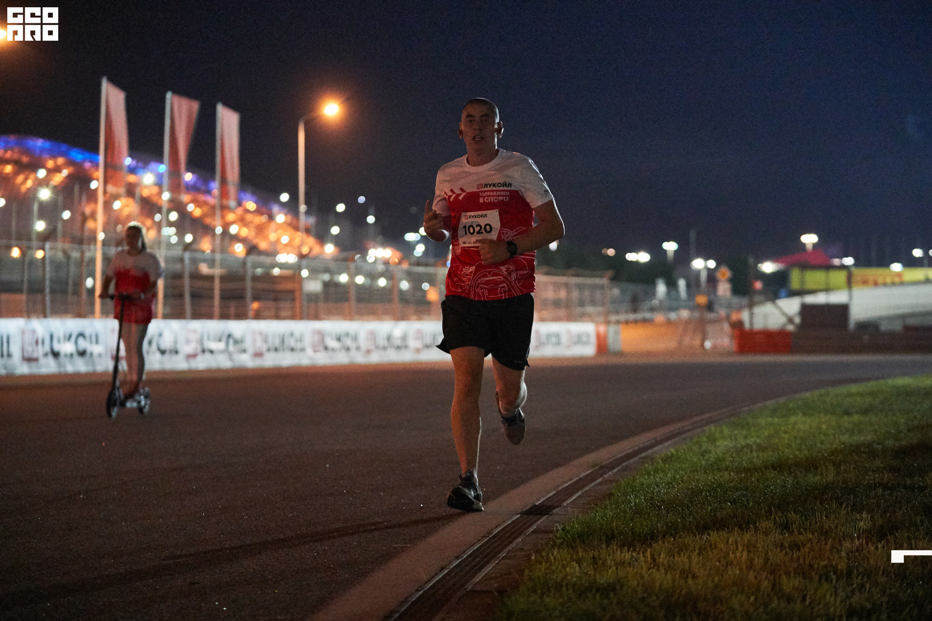 28_09_19 ночной забег лукойл_327.jpg