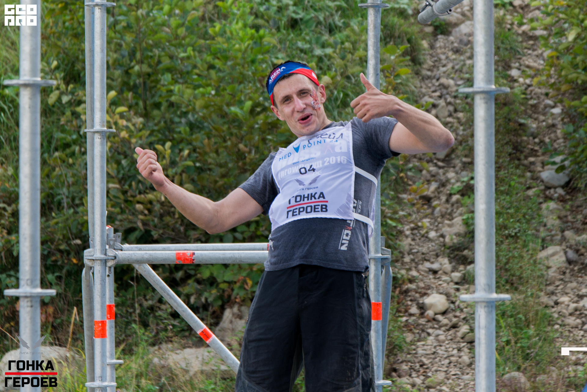 05_10_19 HR_2251.jpg