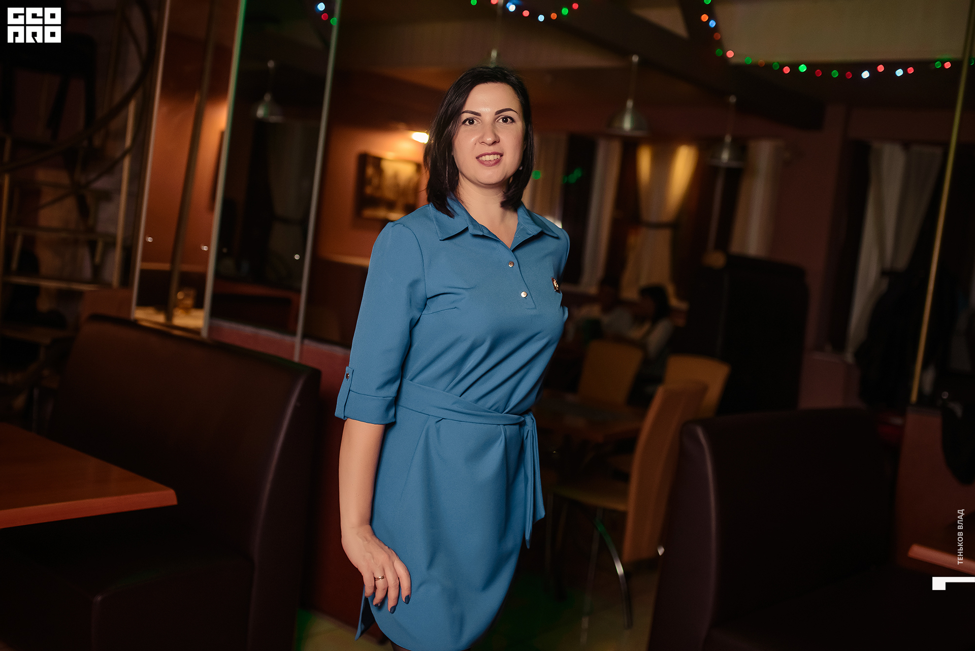 DSC_8666 копия.jpg