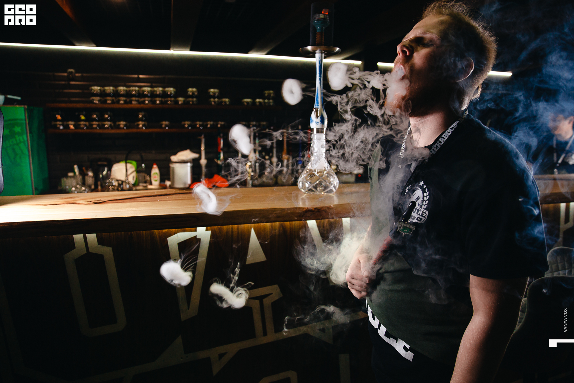 2019-10-05 21-00-00_Вокс_0045.jpg