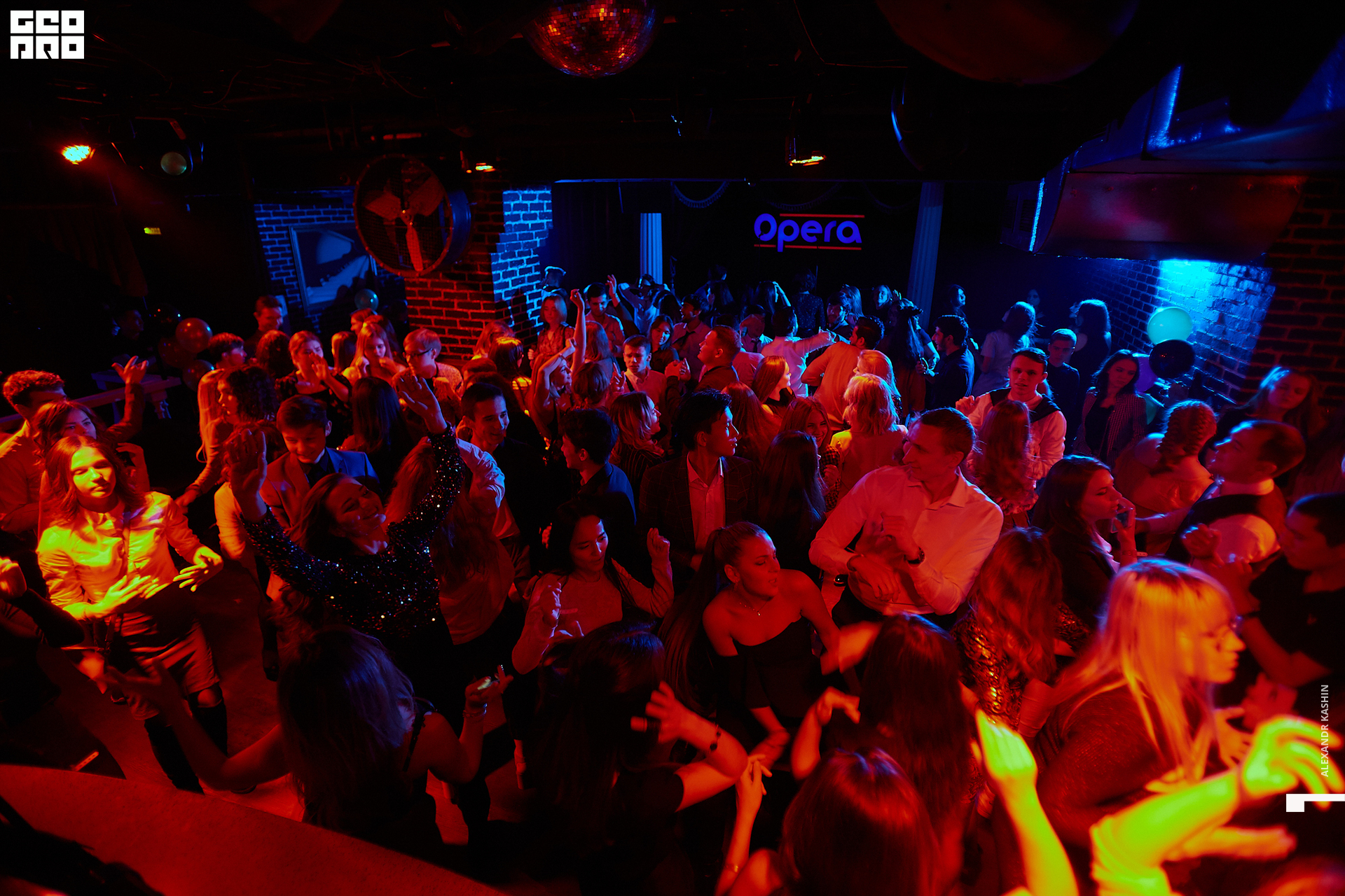 2019-10-01 22-00-00_Kashin_0055.jpg