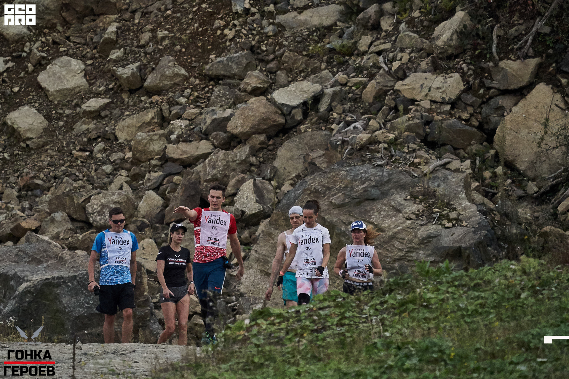 05_10_19 HR_0690.jpg