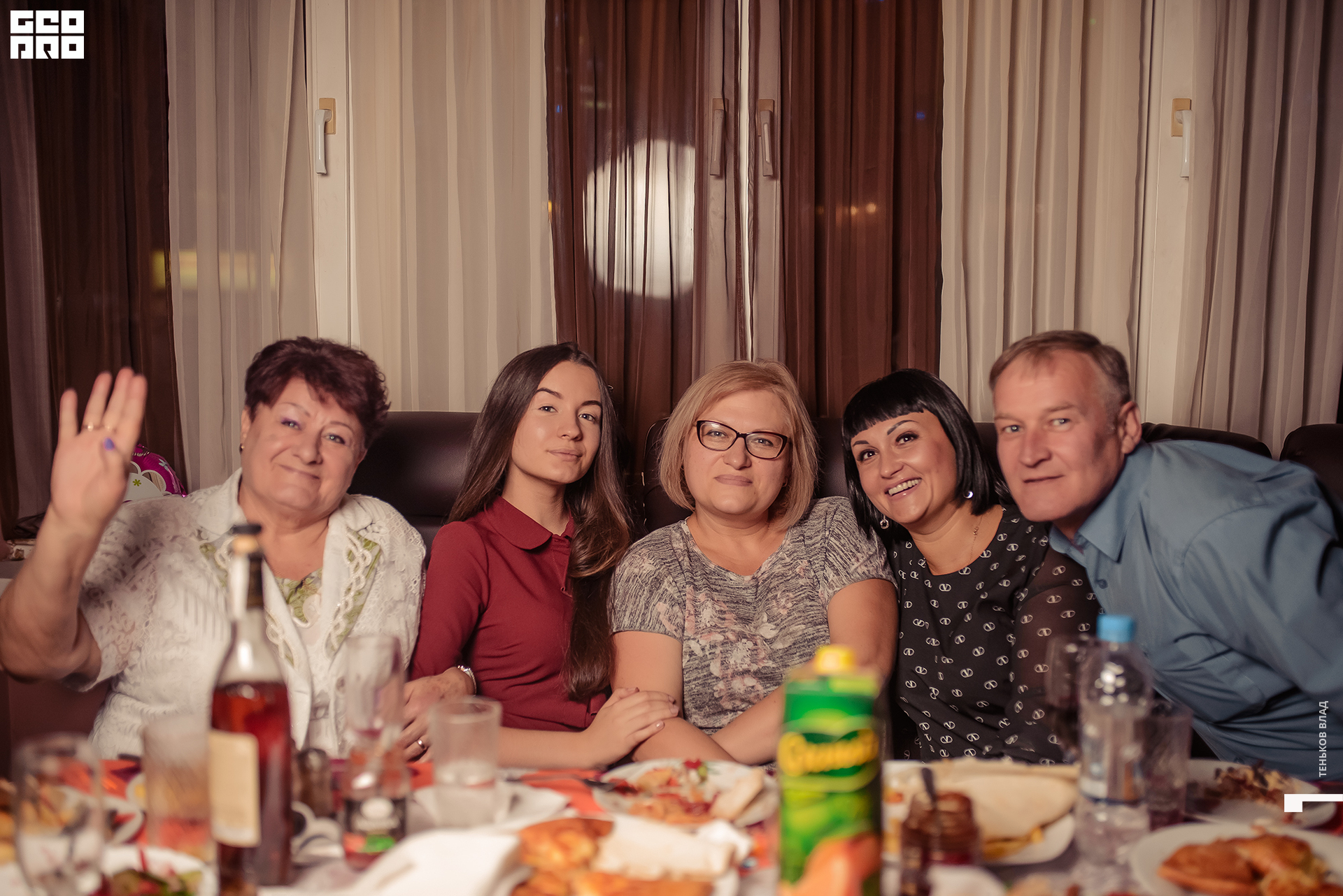 DSC_8330 копия.jpg