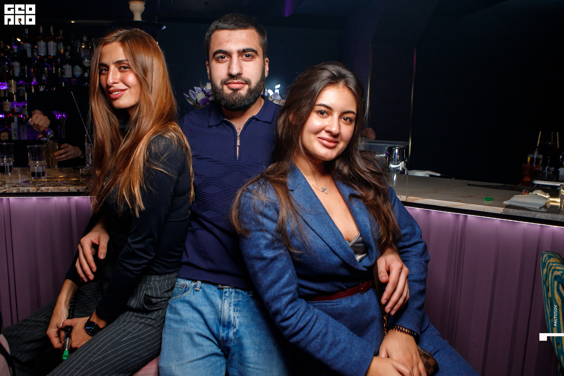 013-2019-10-05-01-59-18 - Paltusov.JPG