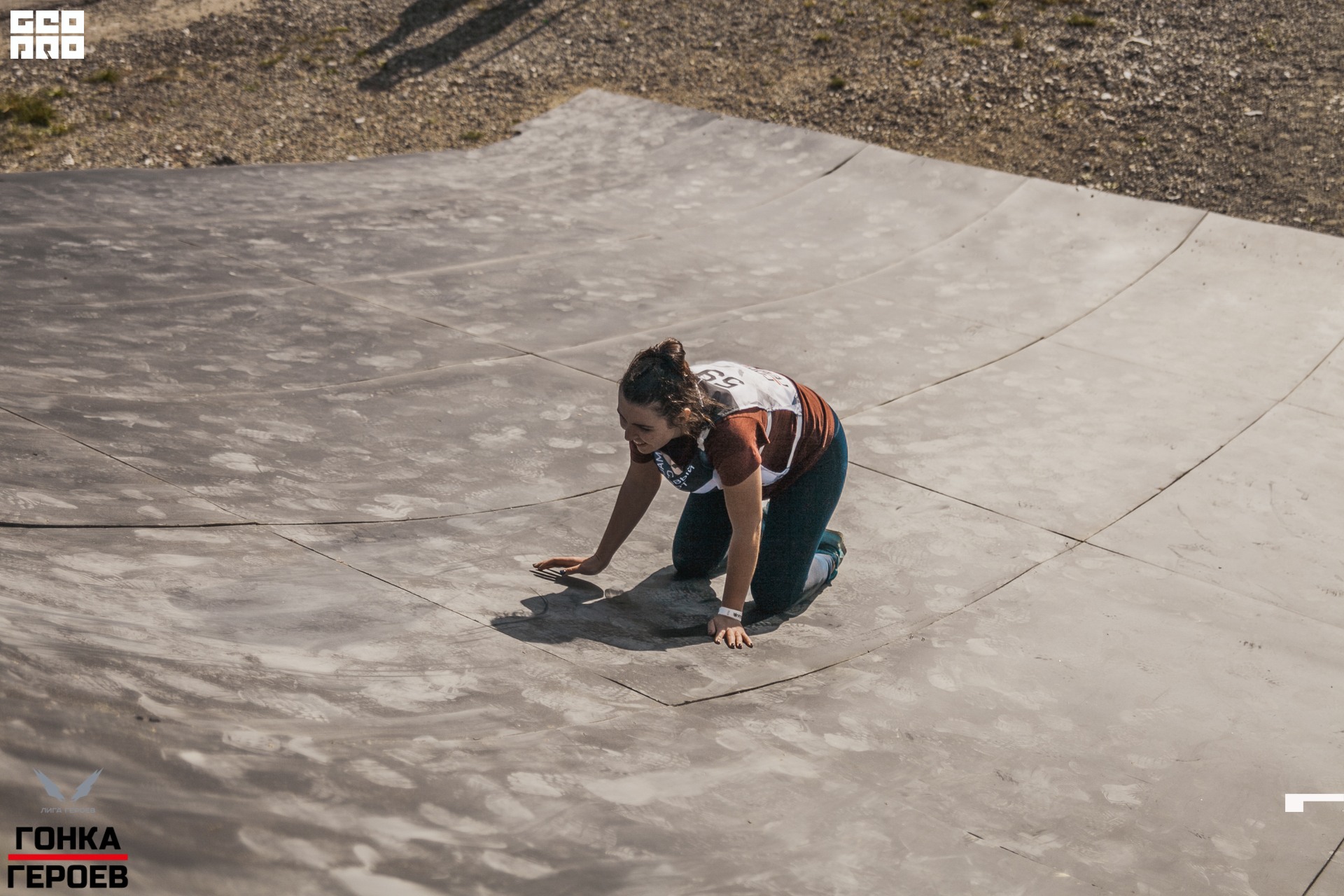 05_10_19 HR_1556.jpg