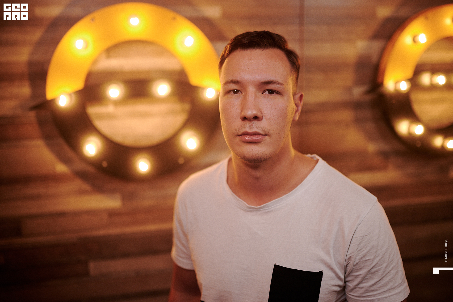 2019-10-06 22-10-00_SHVED_0132.jpg