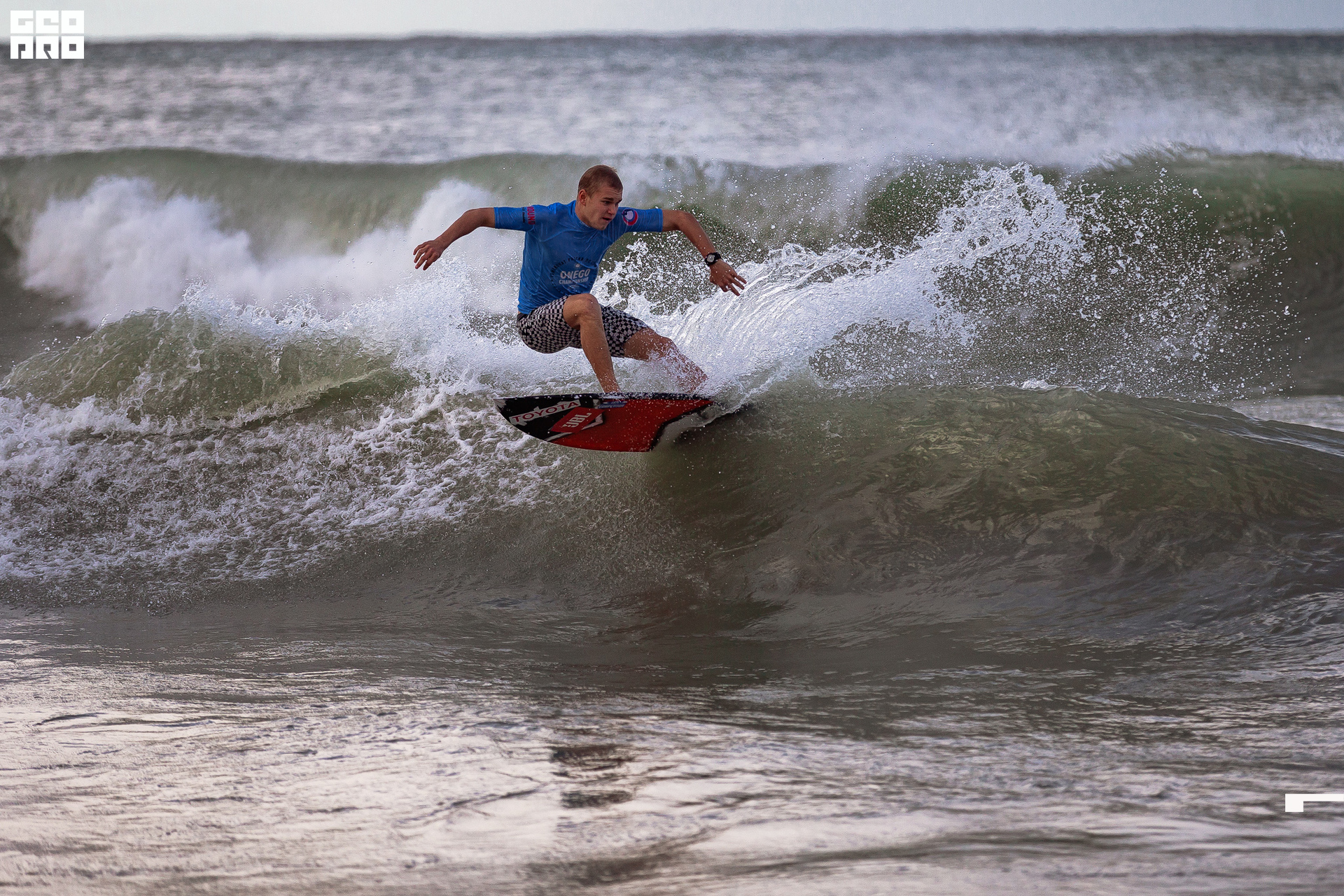 07_10_19 Surfig Russia Sochi_144.jpg