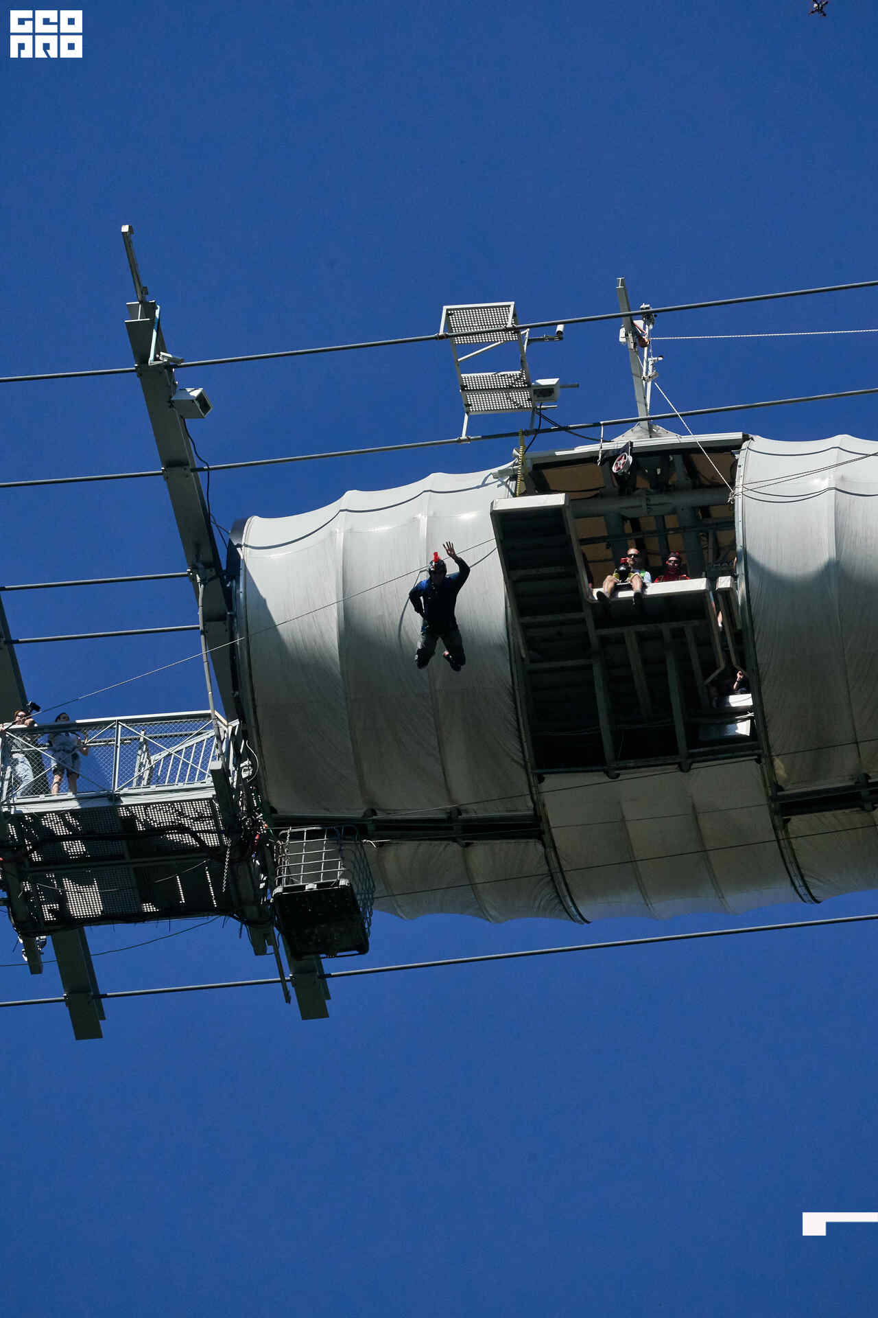 10_10_19 Base Jumping_216.jpg