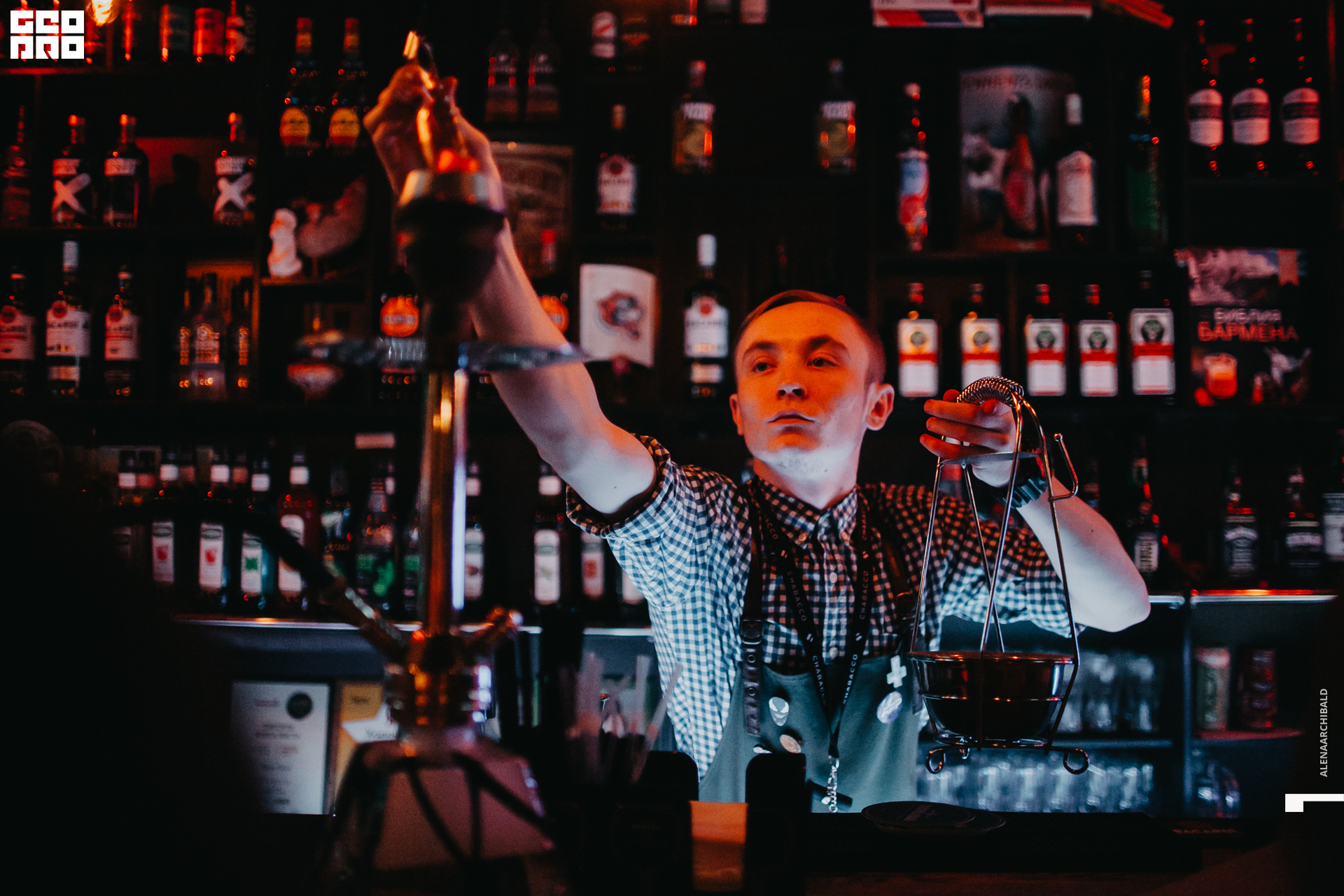 2019-10-04 23-00-53_alenaarchibald_0019.jpg