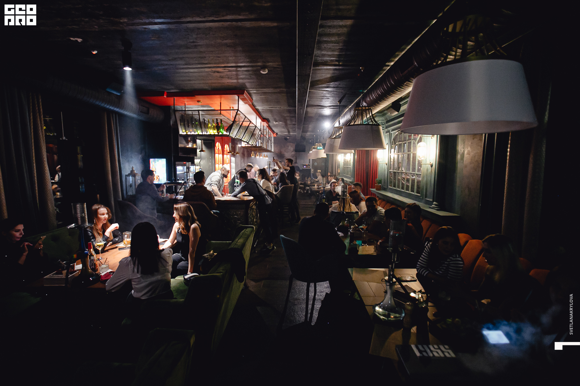 2019-10-04 21-00-00 Krylova_0156.jpg