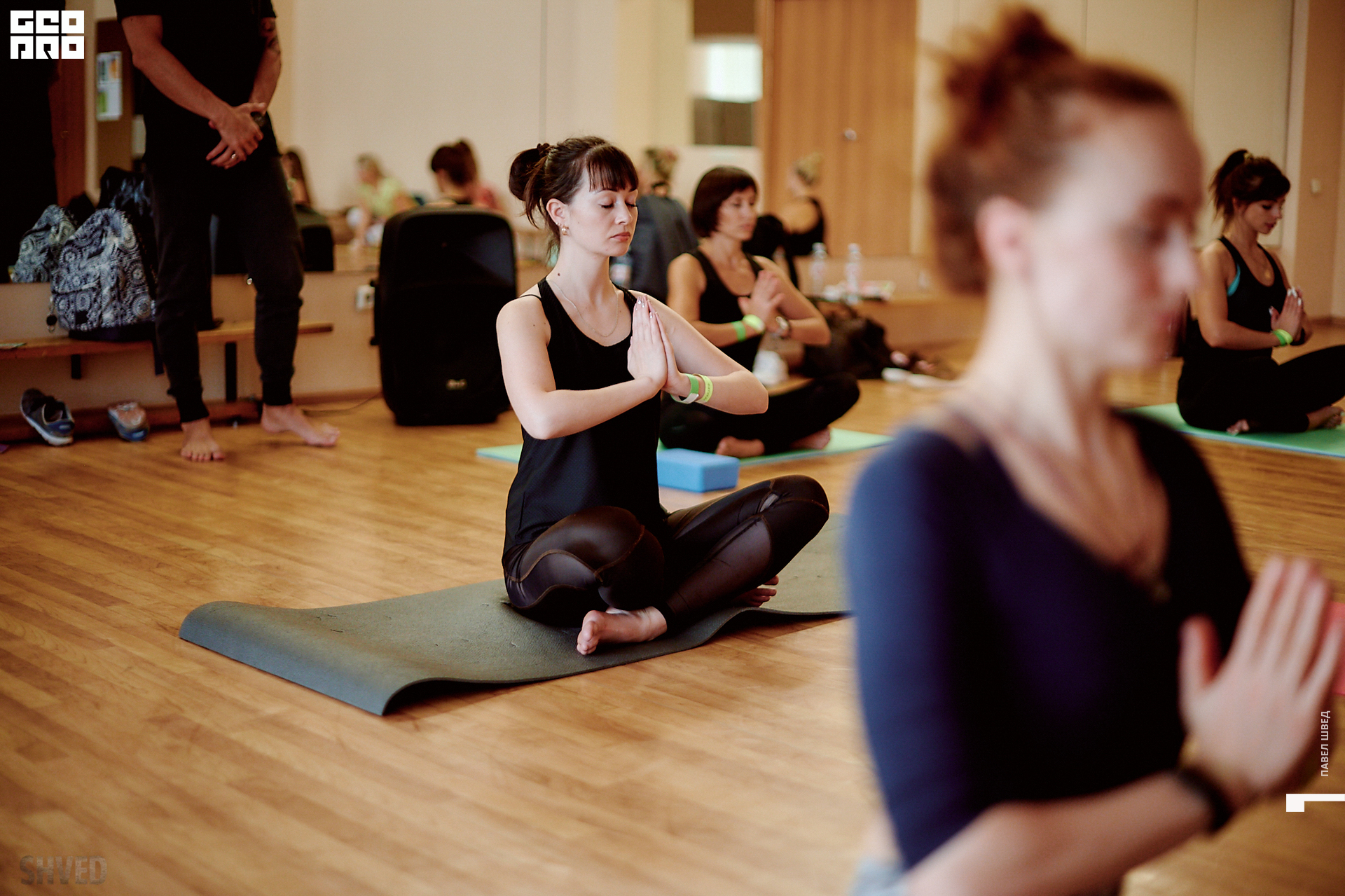 2019-10-05 11-10-00_SHVED_0167.jpg