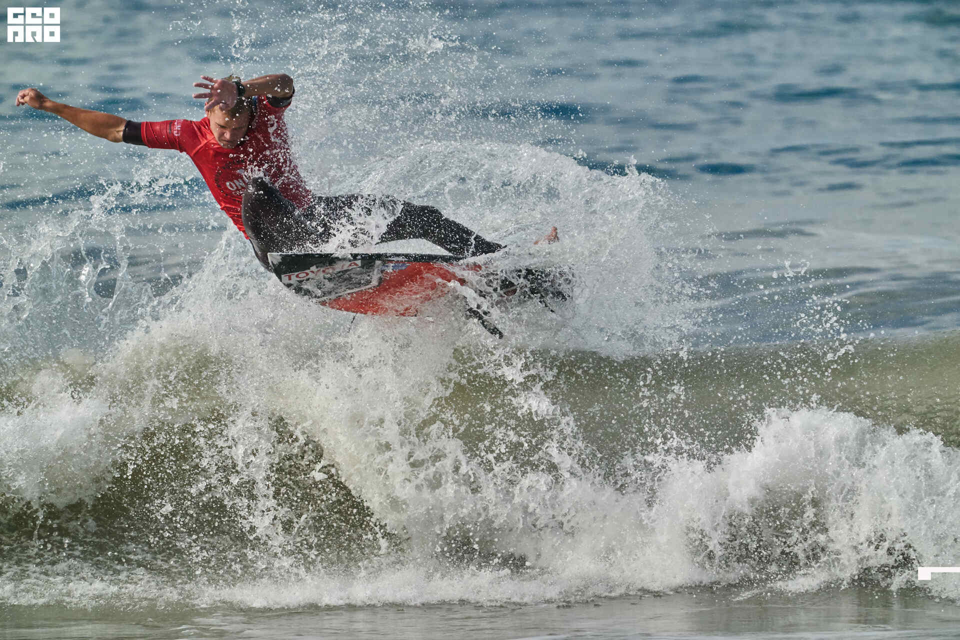 07_10_19 Surfig Russia Sochi_275.jpg