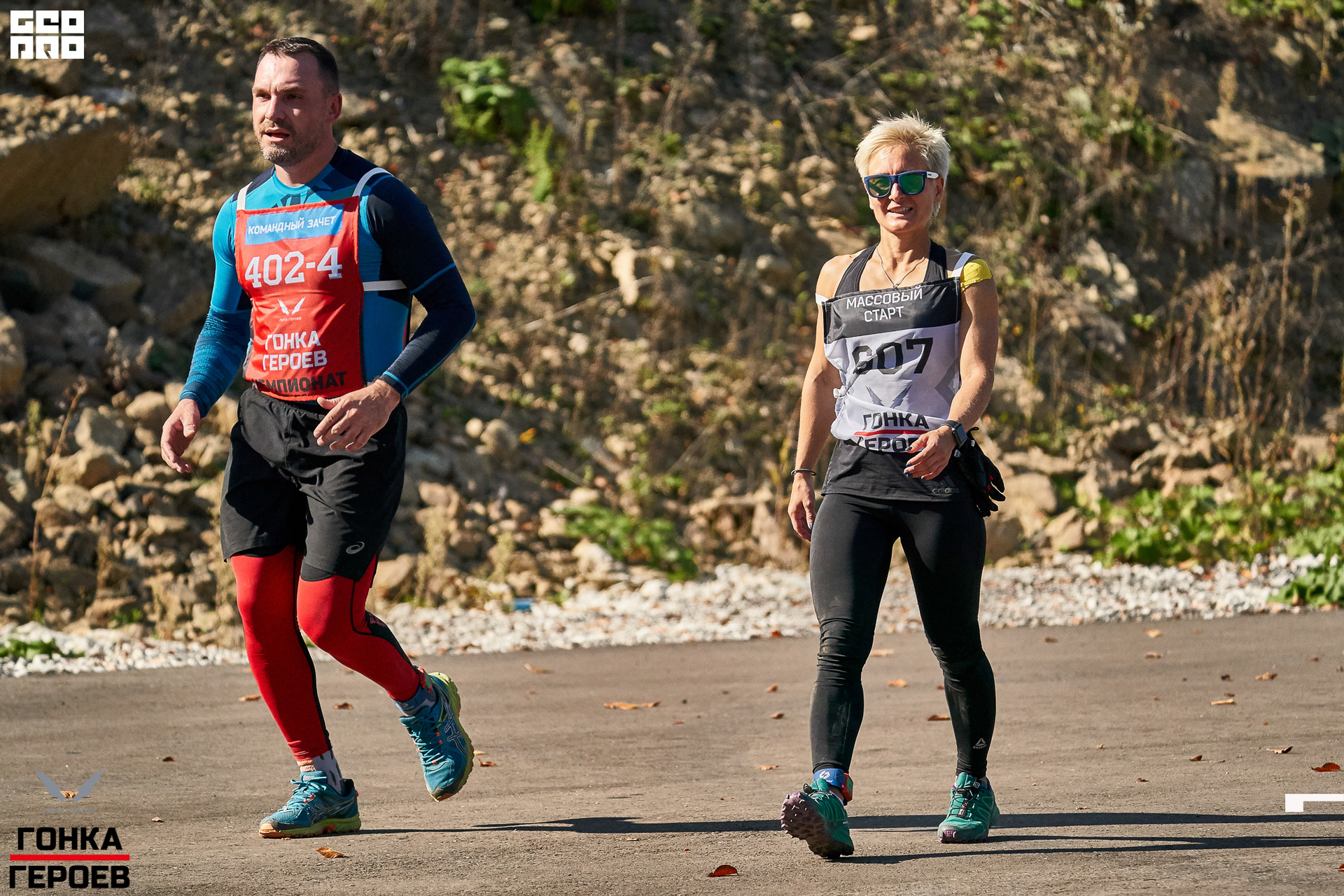 05_10_19 HR_0324.jpg