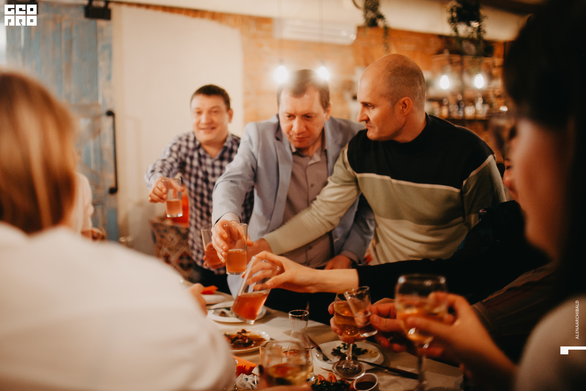 2019-10-04 20-00-00_alenaarchibald_0030.jpg