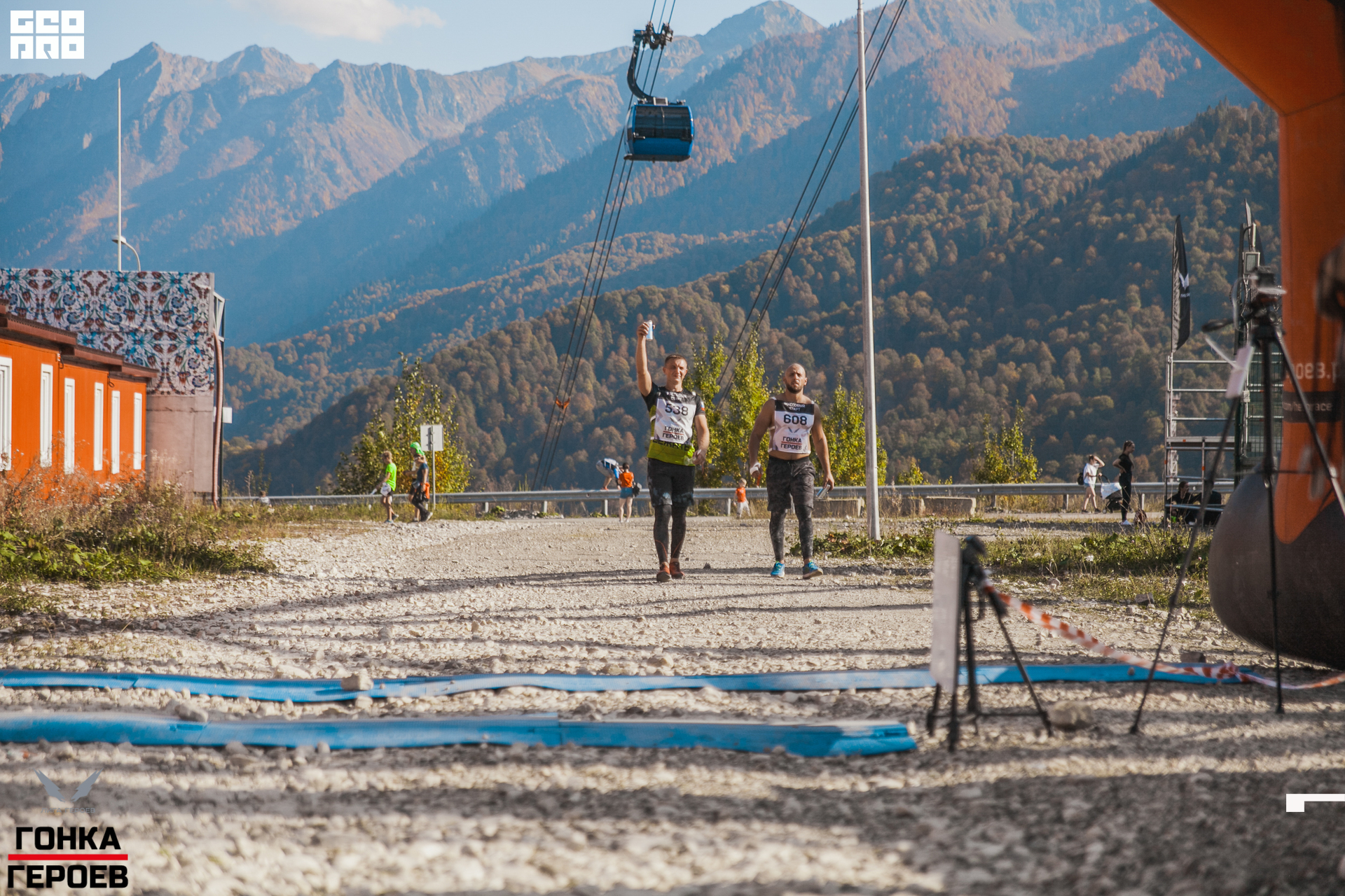 05_10_19 HR_1779.jpg