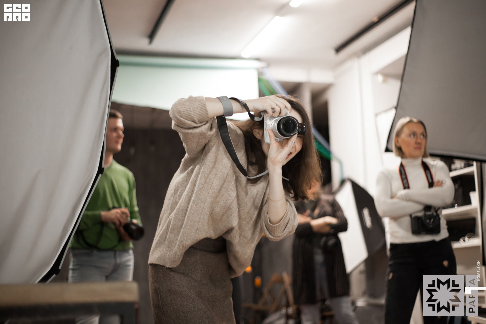 021 -19_окт_03_20_22_57 - Komelskih.JPG