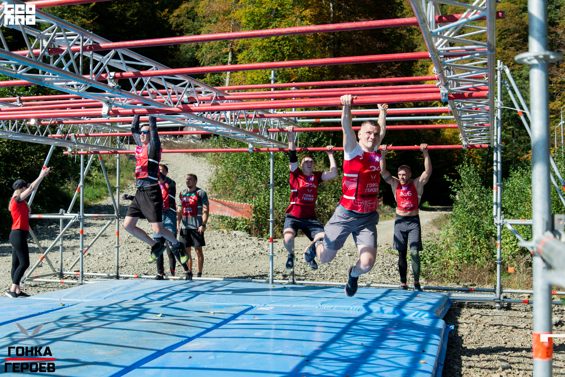 05_10_19 HR_1037.jpg