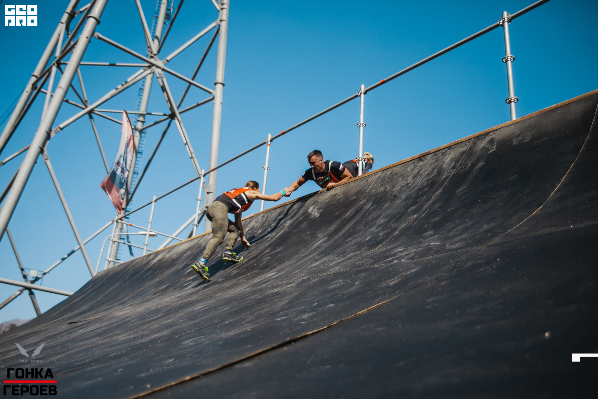 05_10_19 HR_2442.jpg