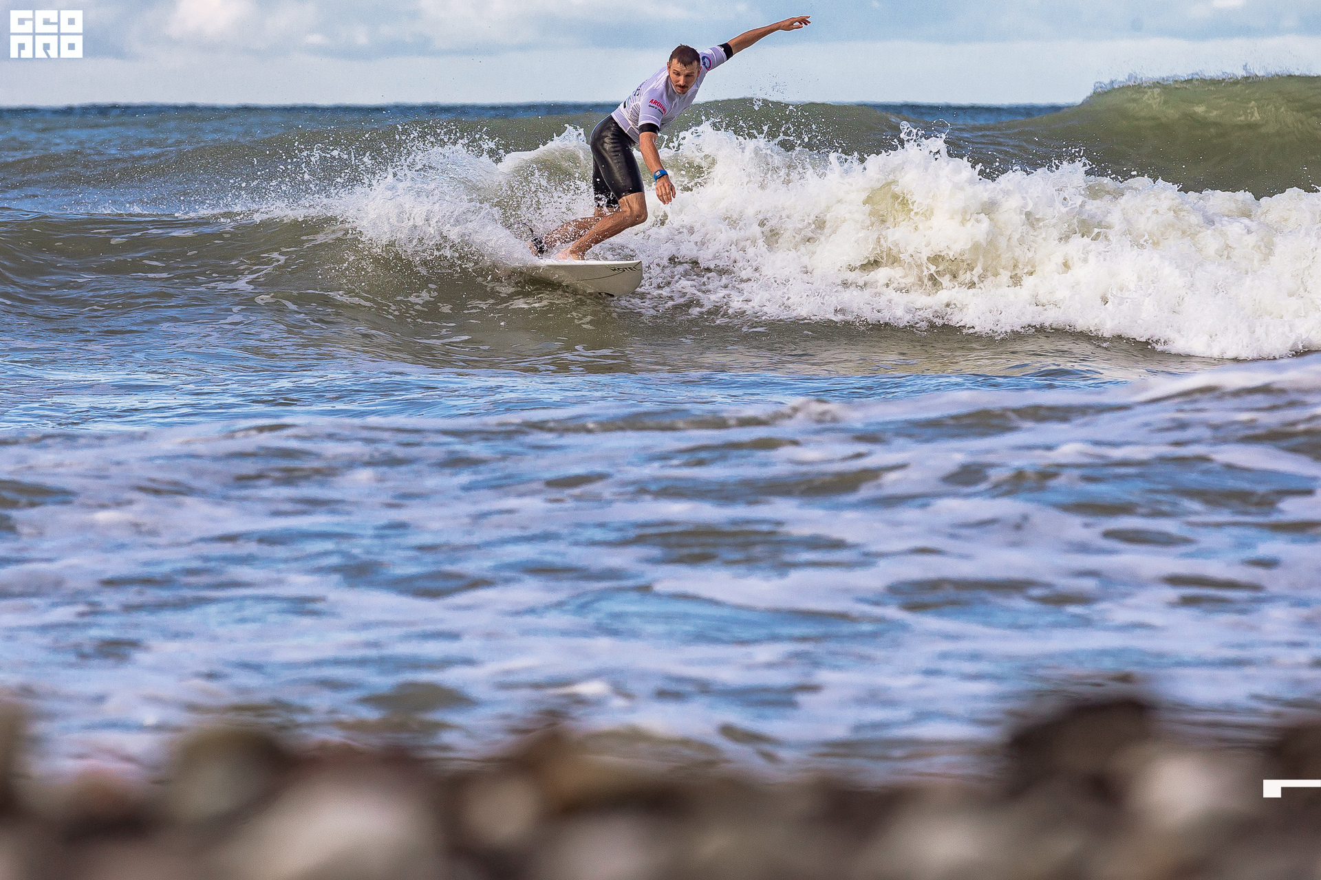 07_10_19 Surfig Russia Sochi_167.jpg