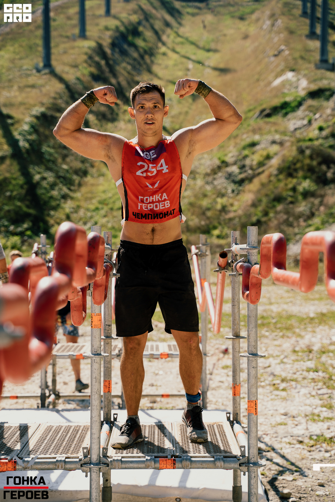 05_10_19 HR_1487.jpg