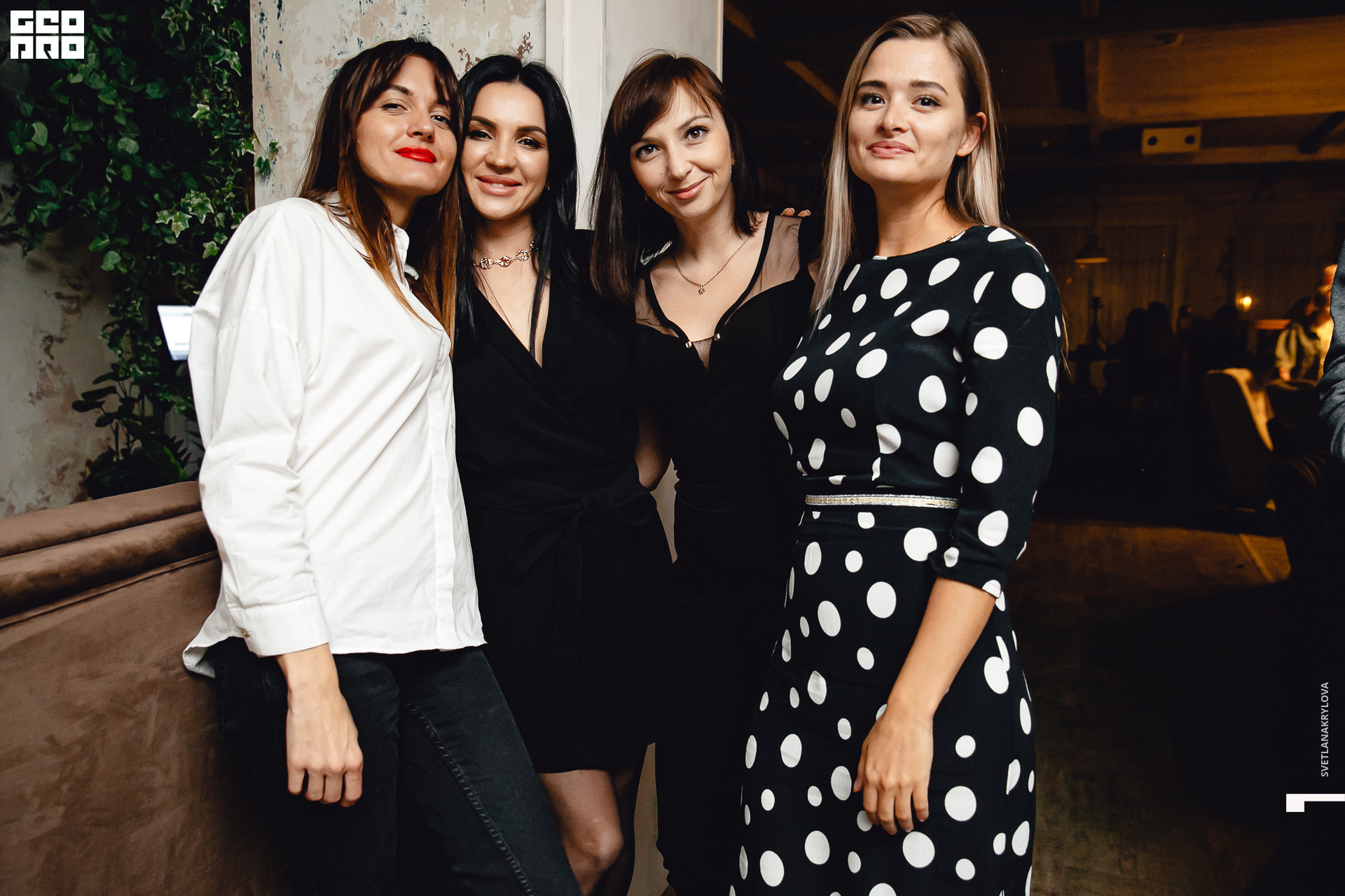 2019-10-04 21-00-00 Krylova_0089.jpg