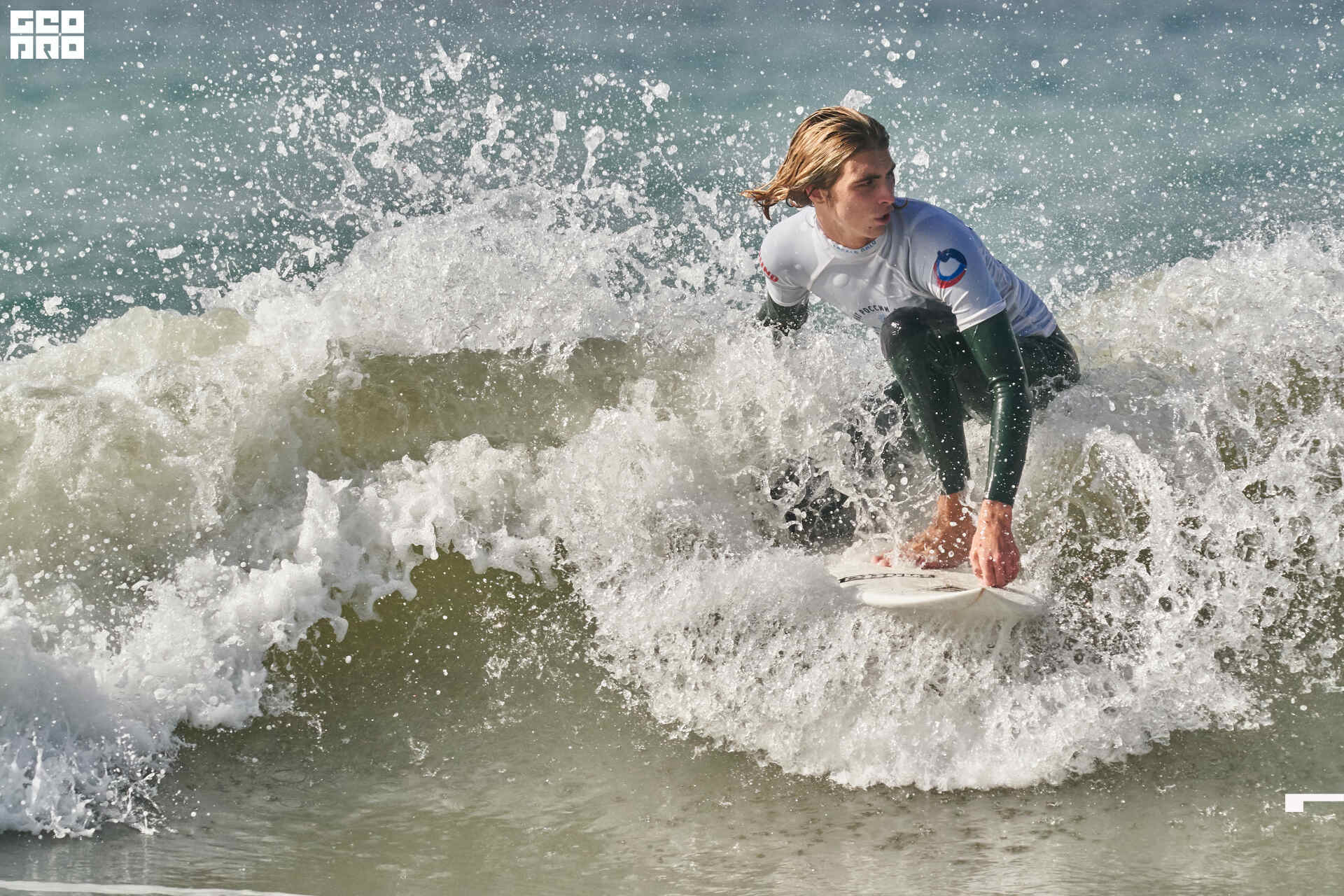 07_10_19 Surfig Russia Sochi_267.jpg