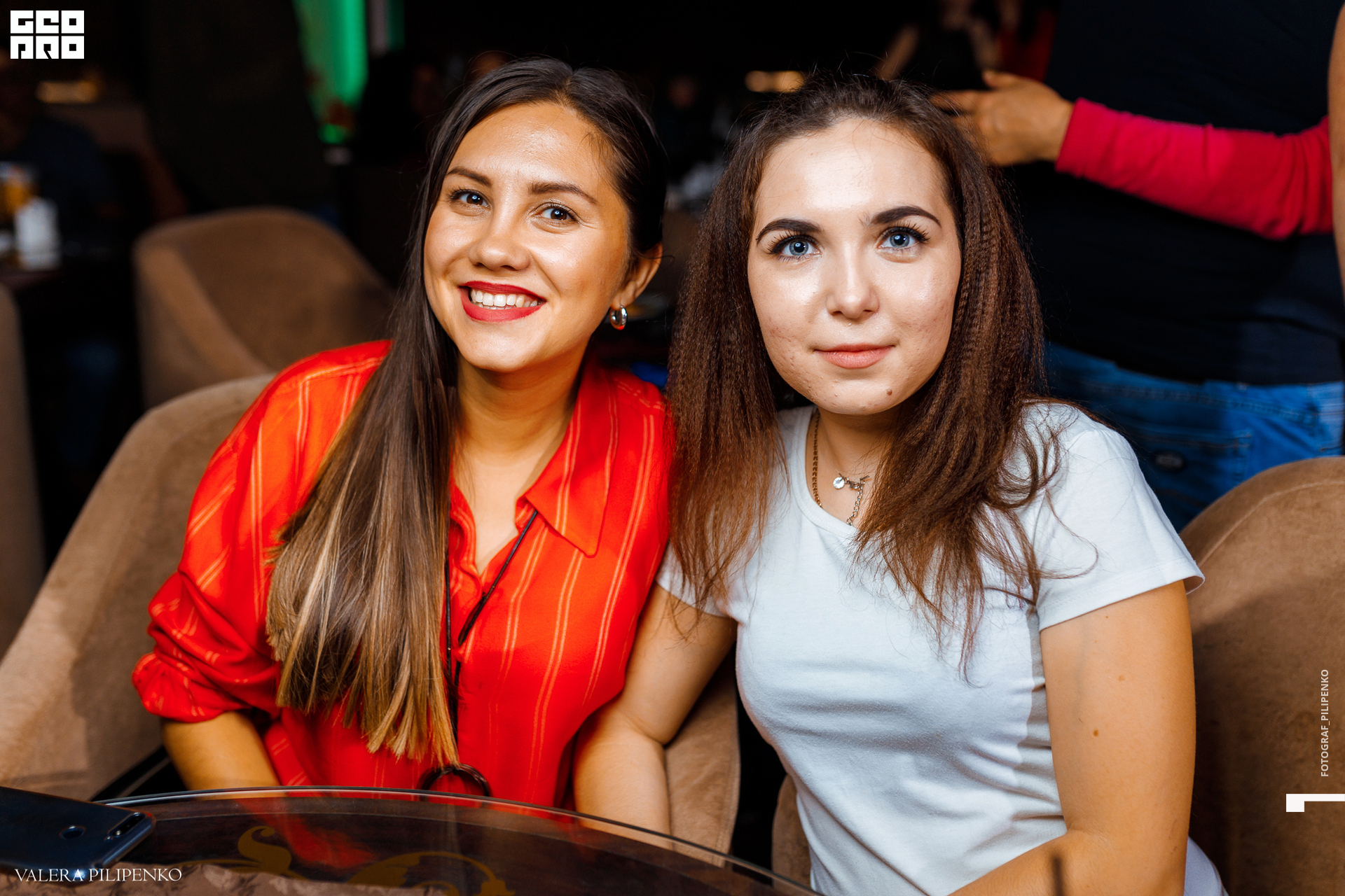 733A0758-41 копия.jpg