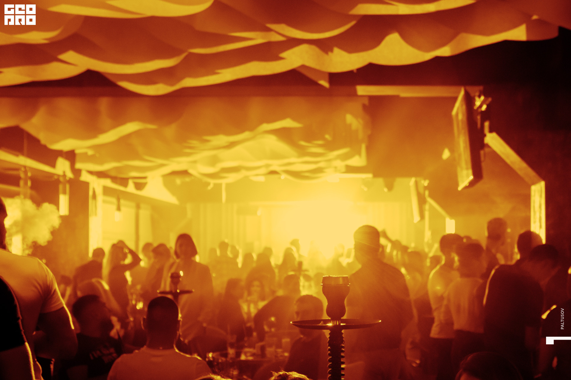 065-2019-10-05-01-11-54 - Paltusov.JPG