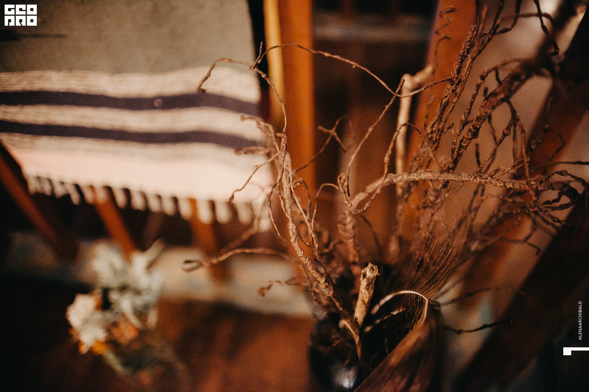 2019-10-04 20-00-00_alenaarchibald_0073.jpg