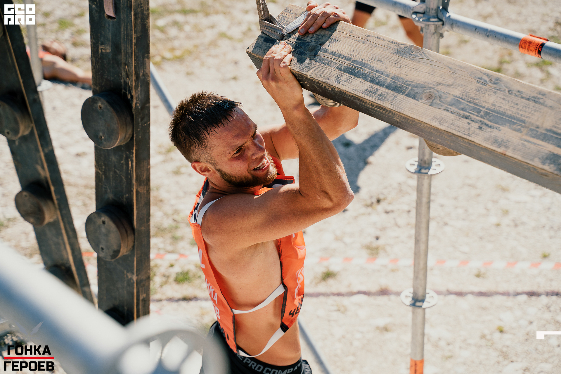 05_10_19 HR_1527.jpg