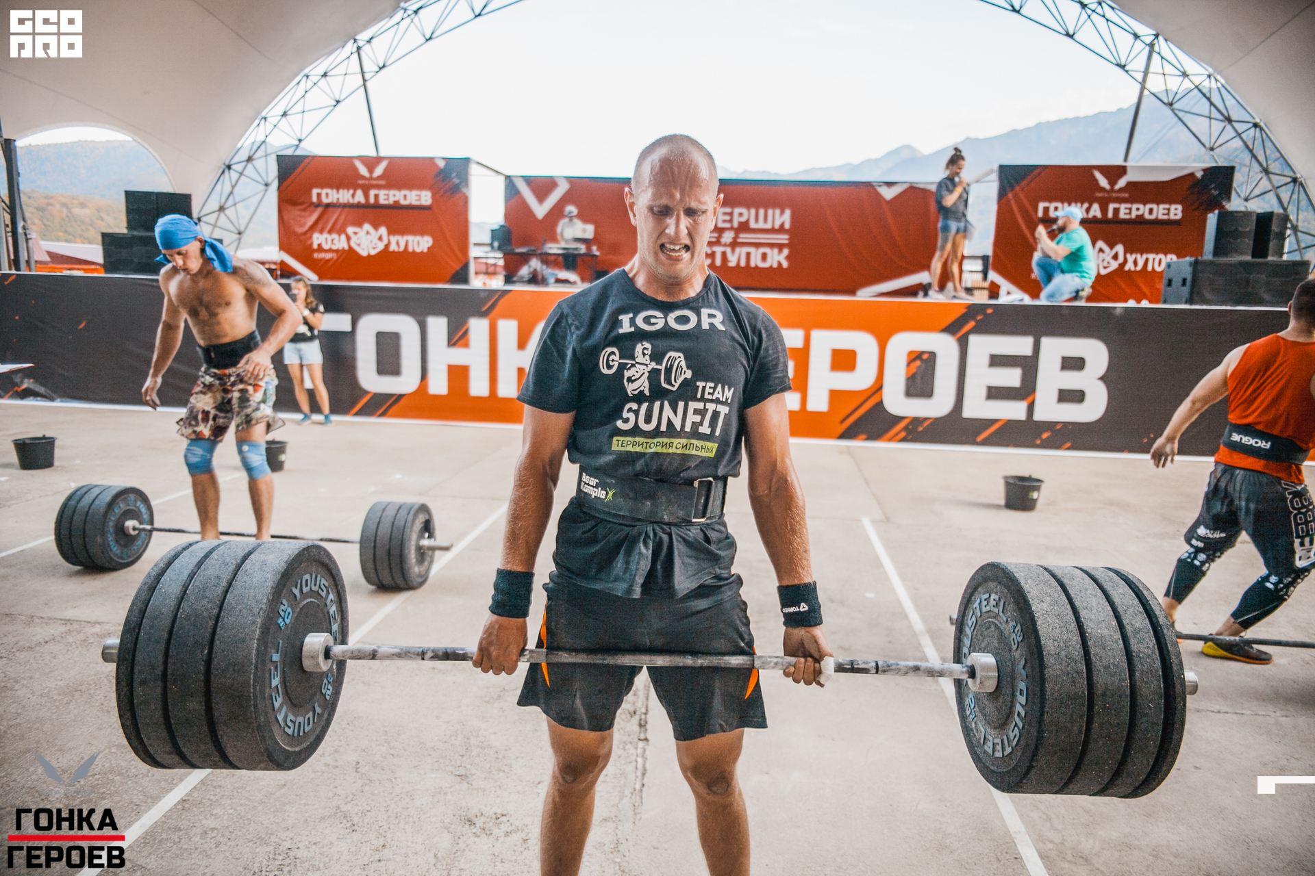 05_10_19 HR_2070.jpg