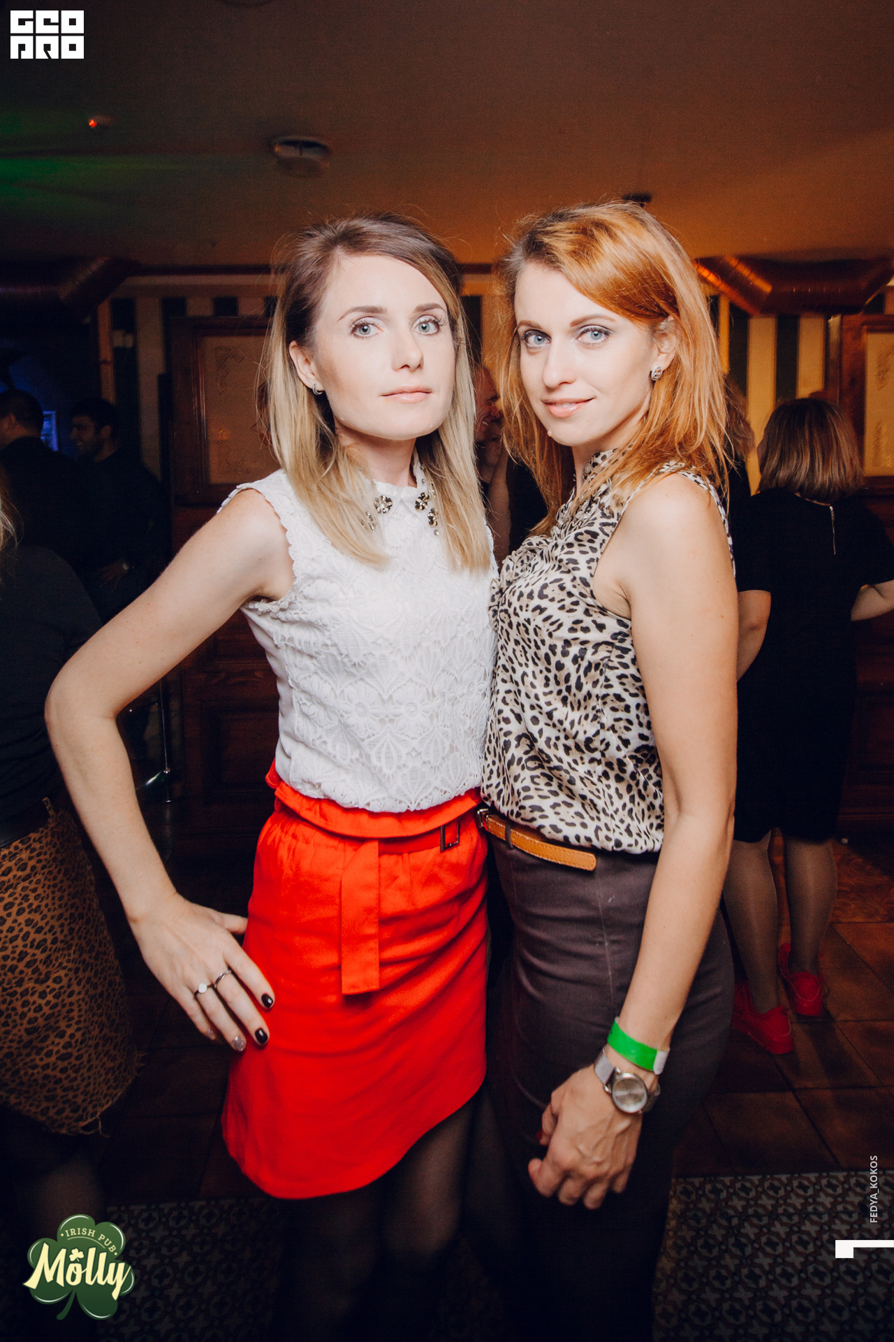 19-10-04 23-26-12.jpg