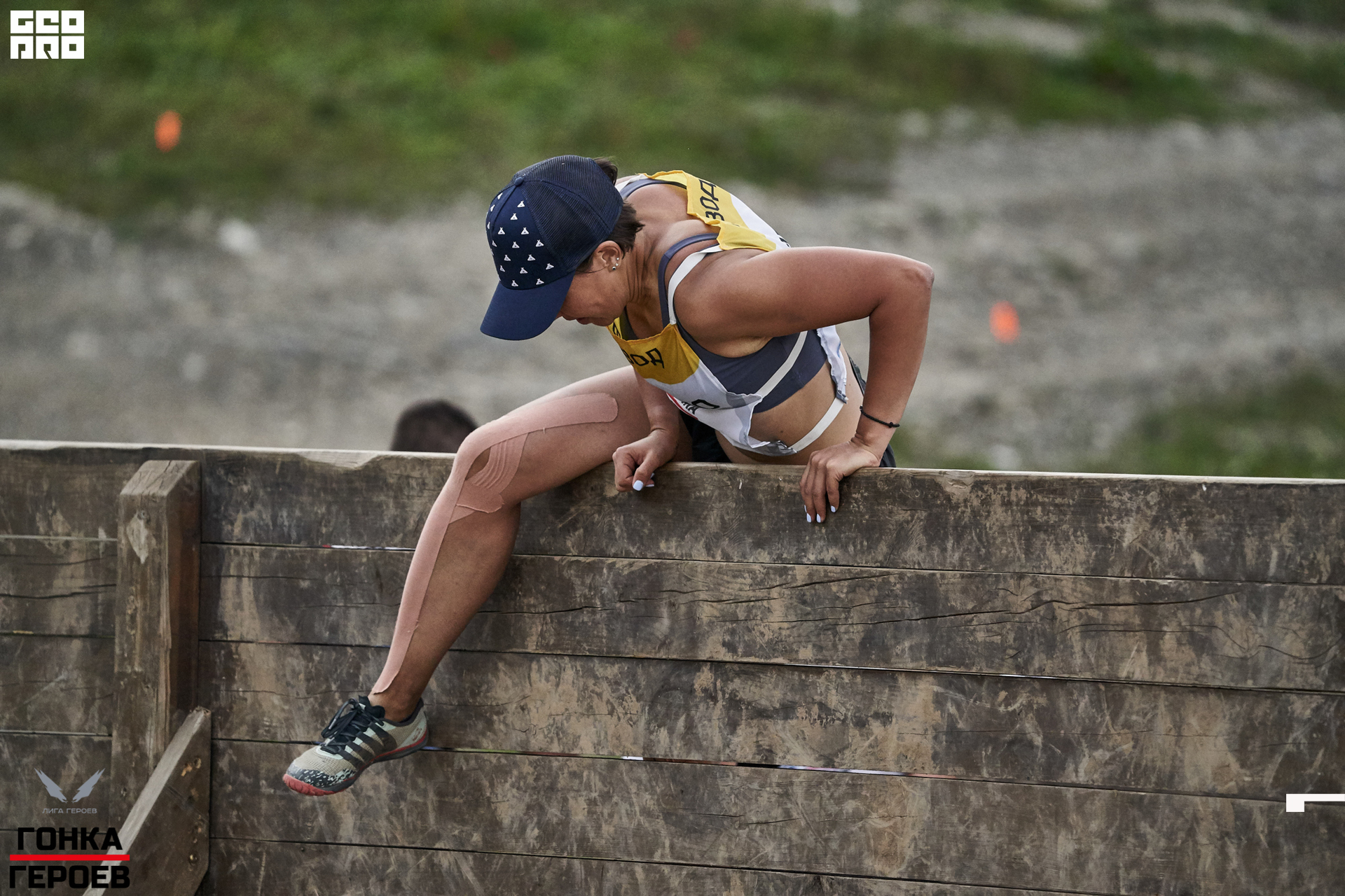 05_10_19 HR_0670.jpg