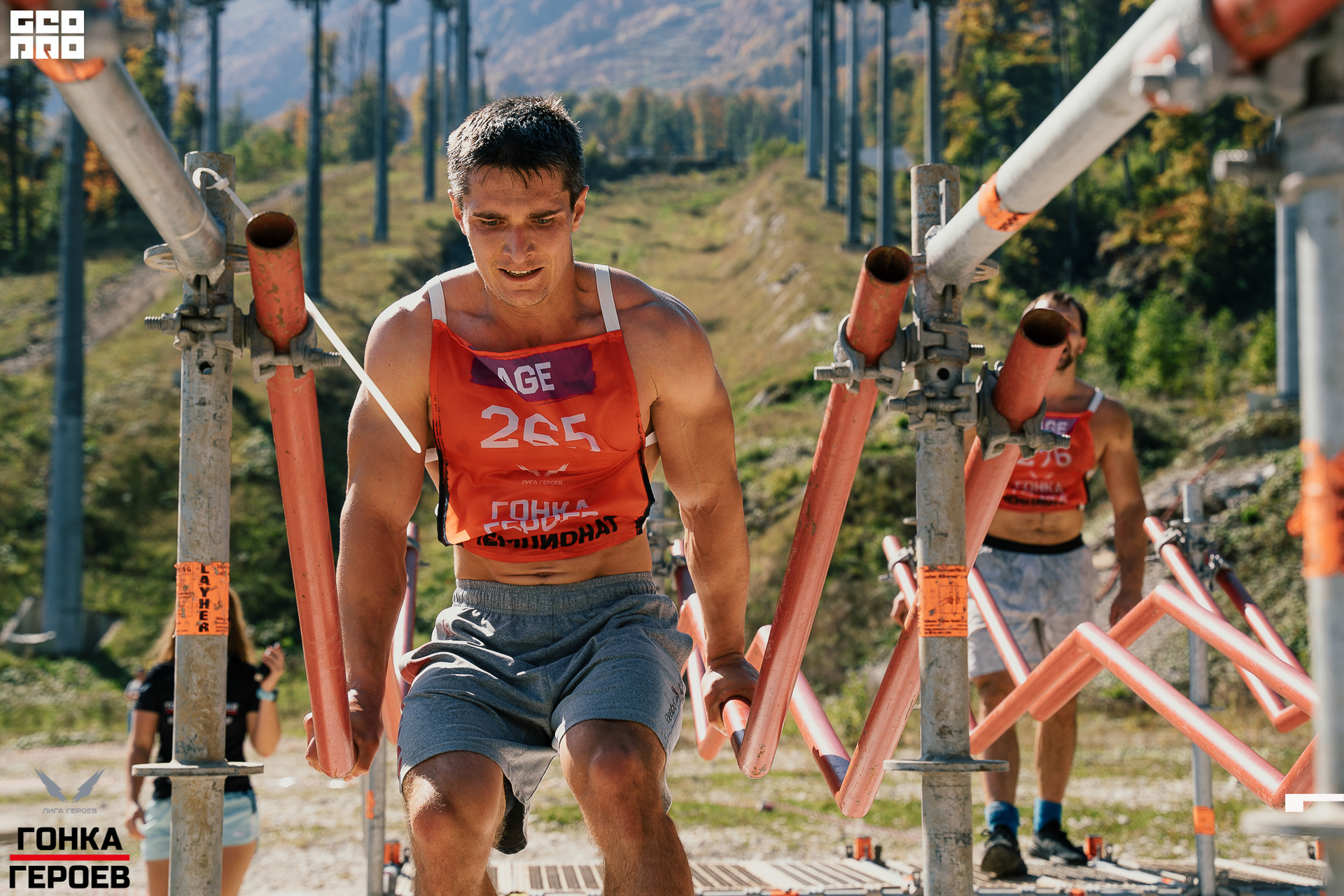 05_10_19 HR_1376.jpg