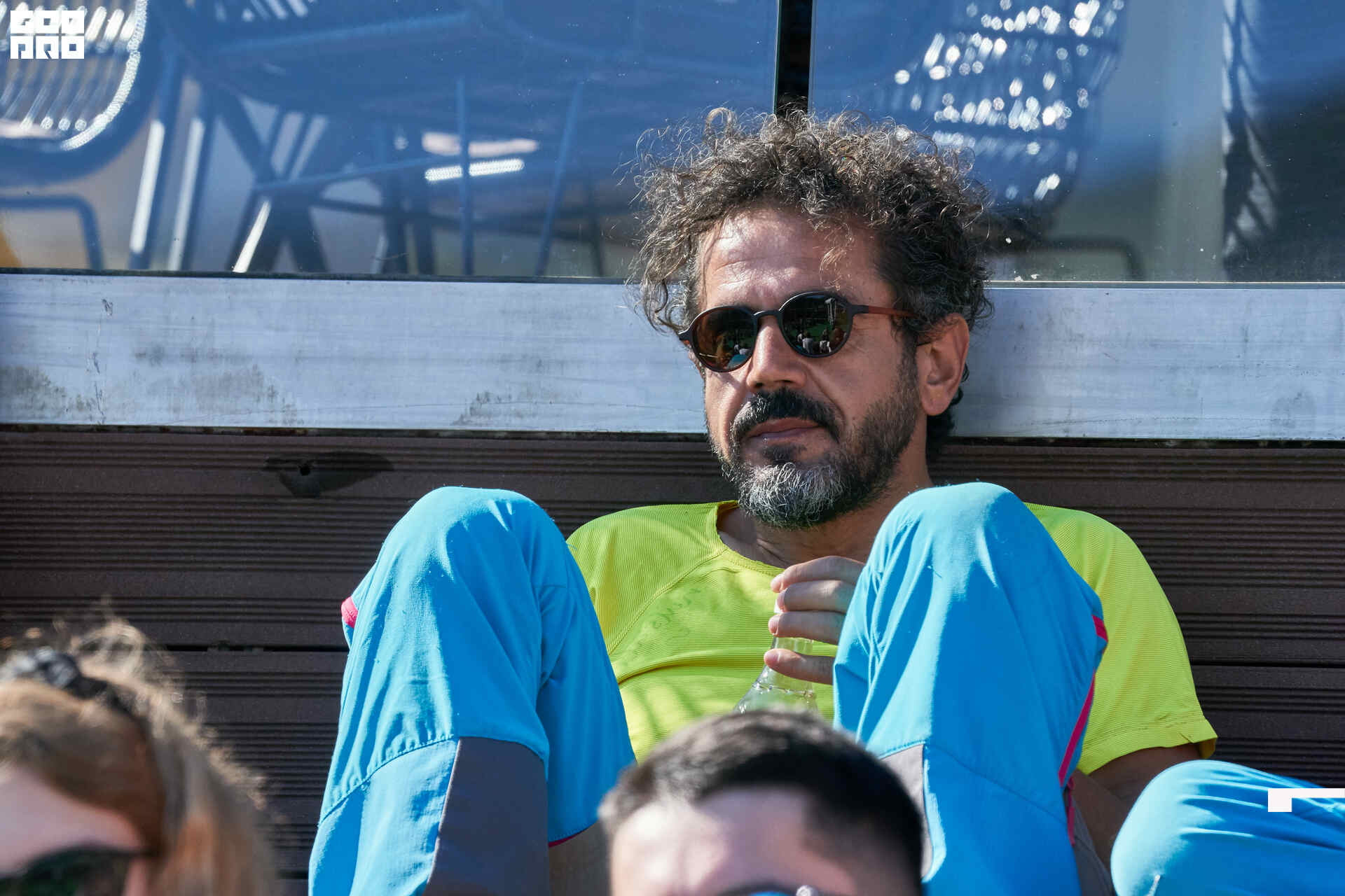 10_10_19 Base Jumping_081.jpg