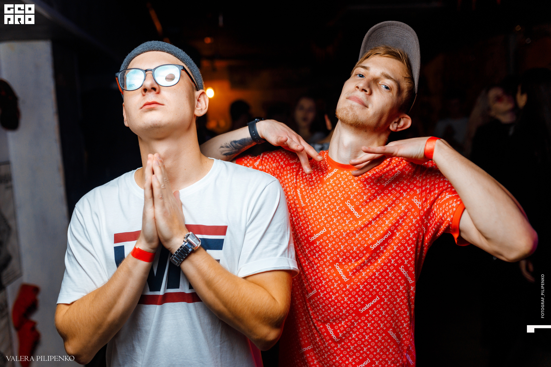 1-128 копия.jpg