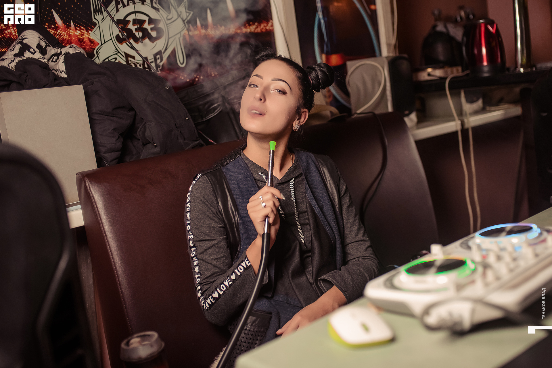 DSC_8650 копия.jpg